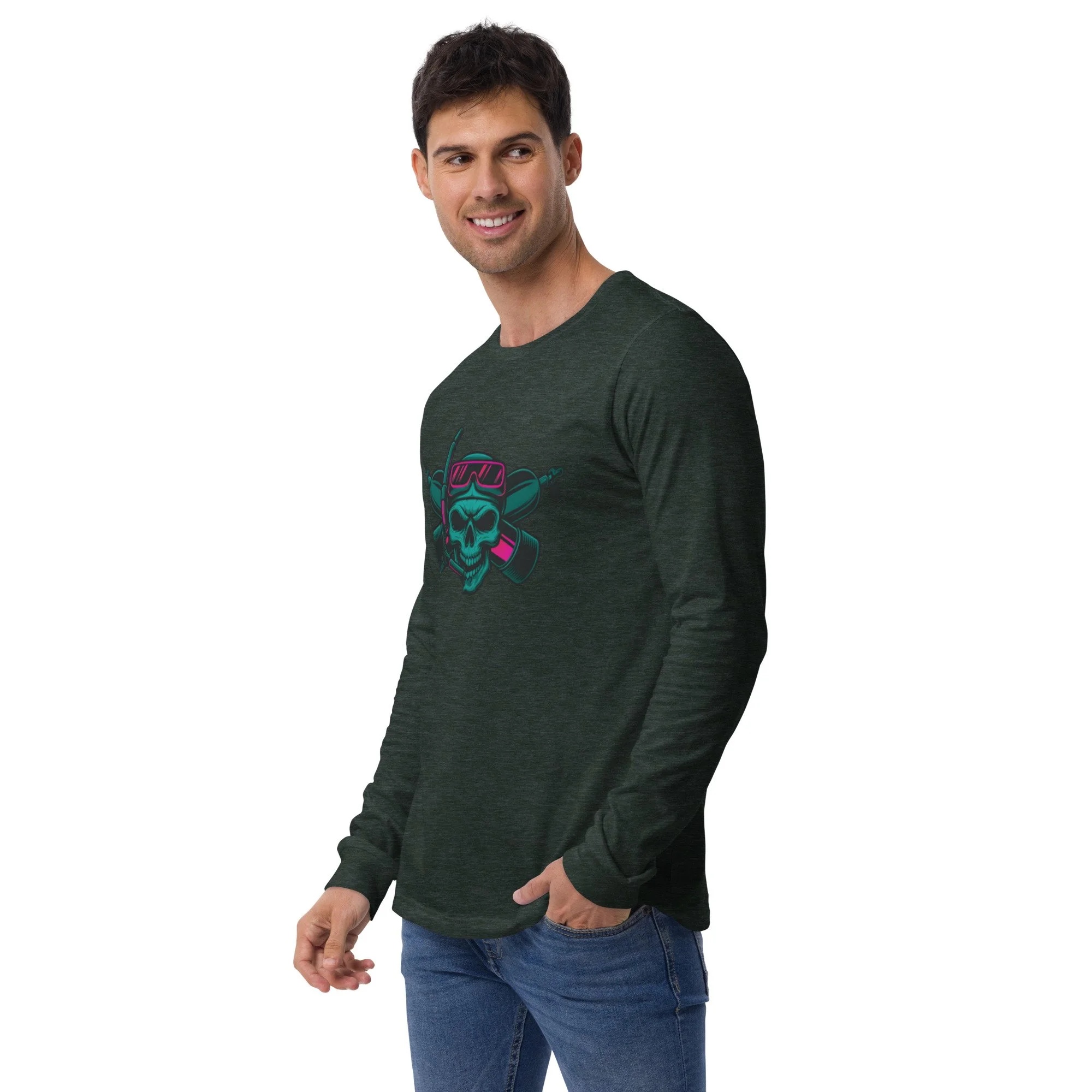 unisex-long-sleeve-tee-heather-forest-left-front-68b35324a852e.jpg