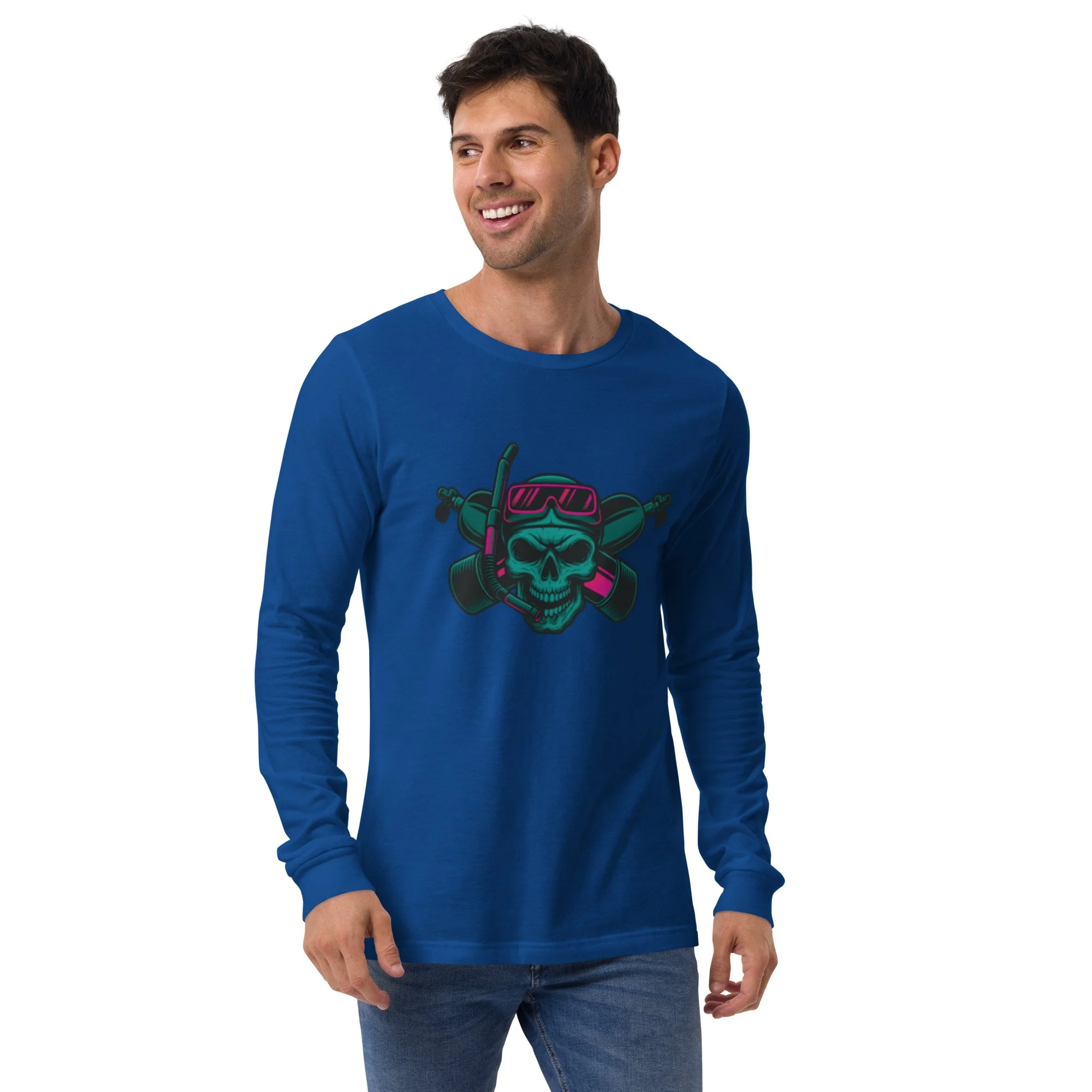 unisex-long-sleeve-tee-true-royal-front-68b35324a7b15.jpg