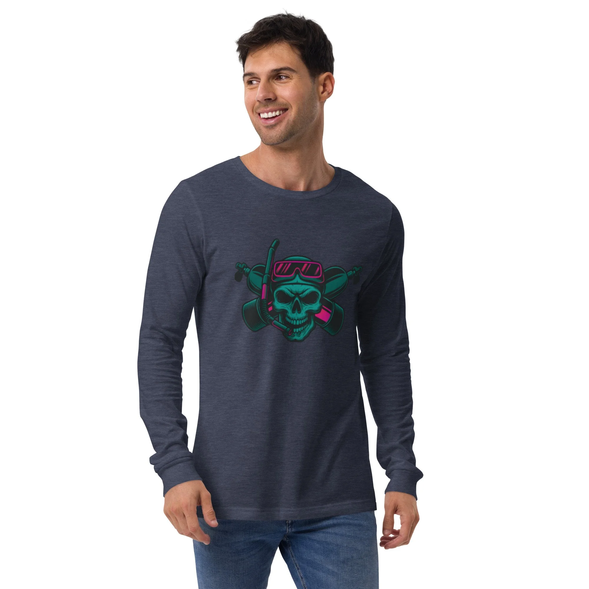 unisex-long-sleeve-tee-heather-navy-front-68b35324a76f2.jpg