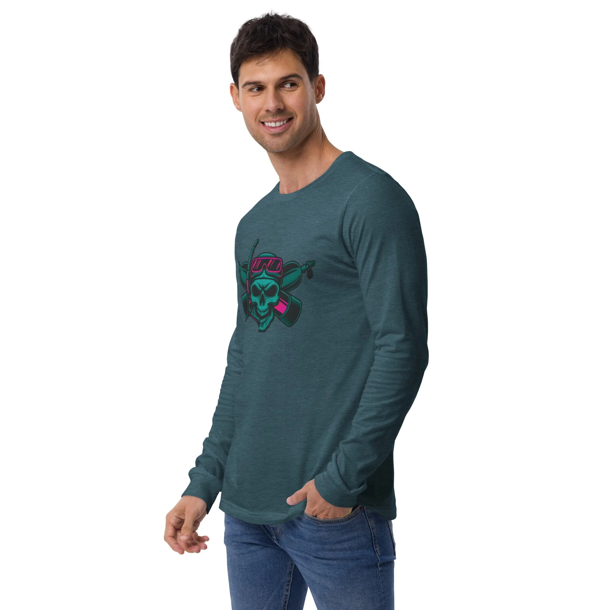 unisex-long-sleeve-tee-heather-deep-teal-left-front-68b35324a8455.jpg