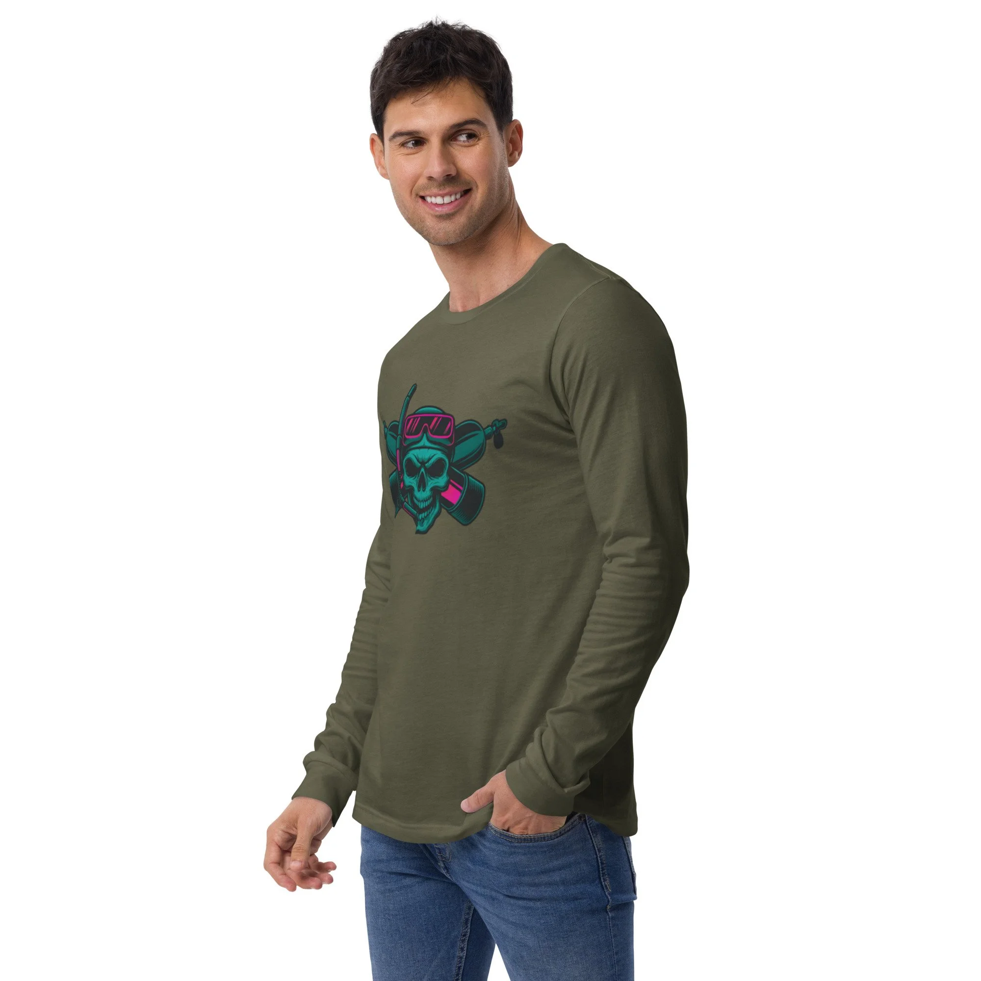 unisex-long-sleeve-tee-military-green-left-front-68b35324a8721.jpg