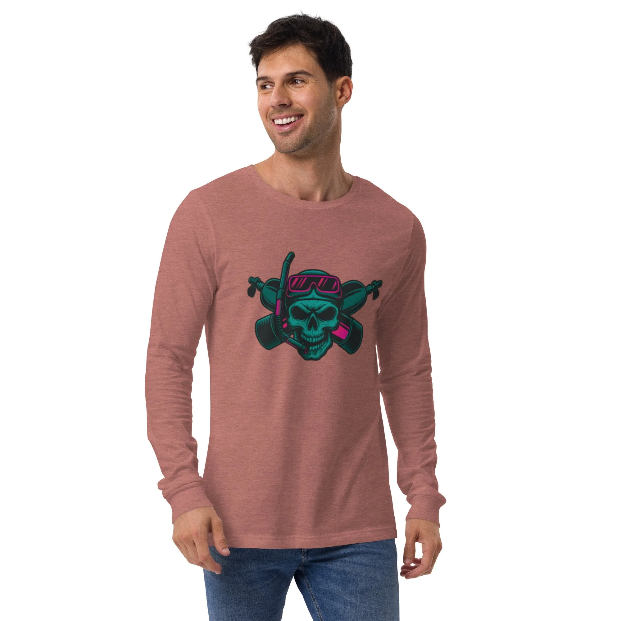 unisex-long-sleeve-tee-heather-mauve-front-68b35324a761a.jpg