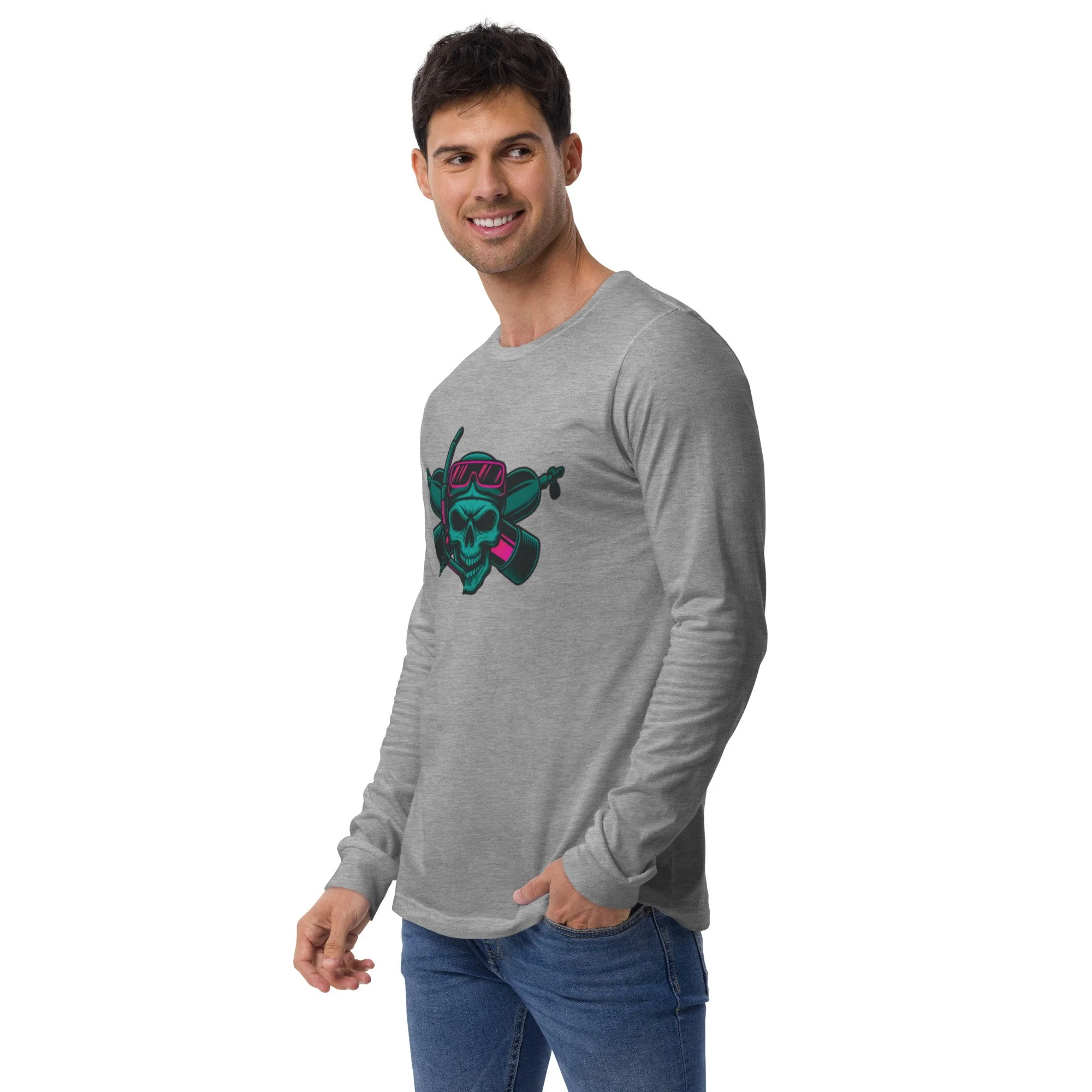 unisex-long-sleeve-tee-athletic-heather-left-front-68b35324a82b1.jpg