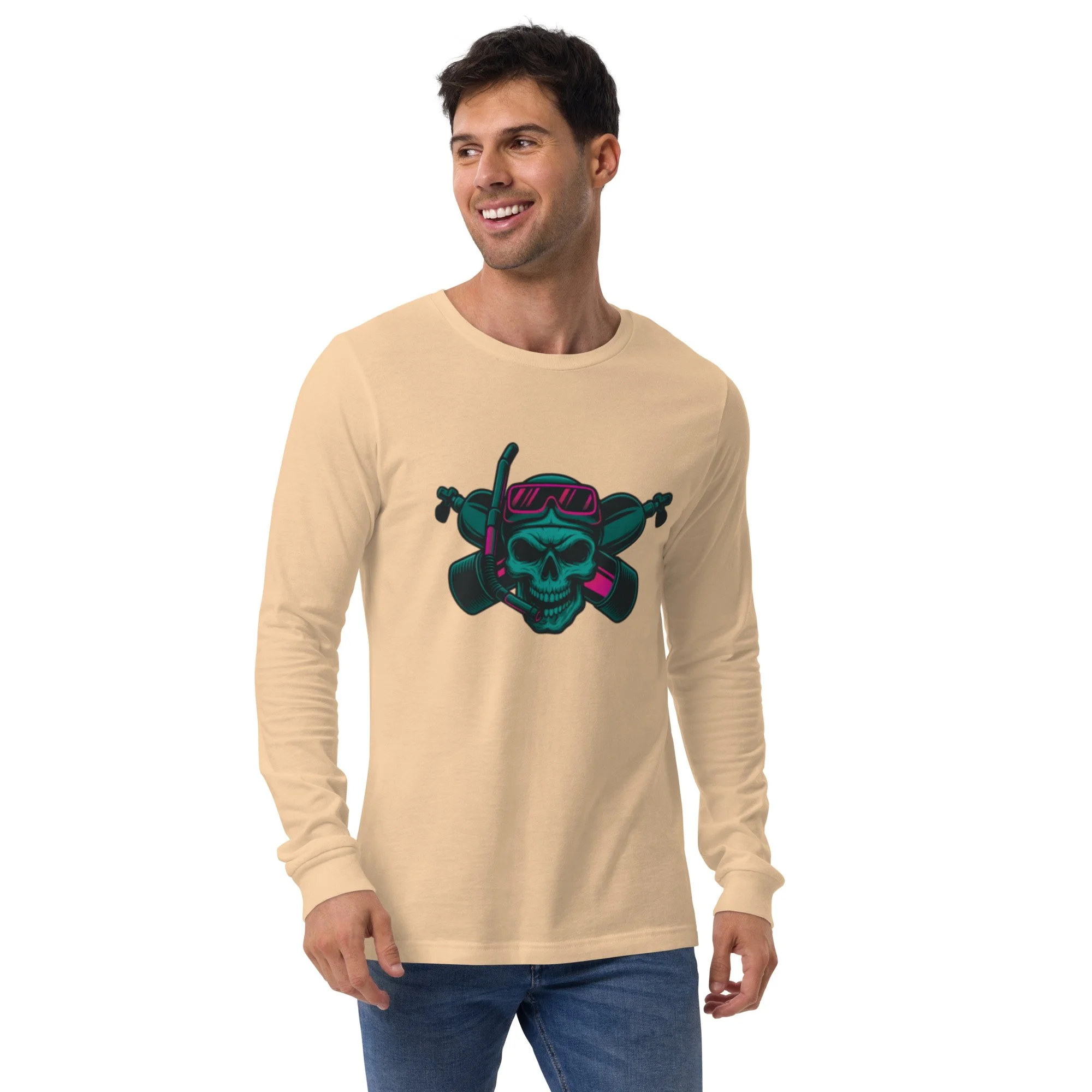 unisex-long-sleeve-tee-sand-dune-front-68b35324a7a46.jpg