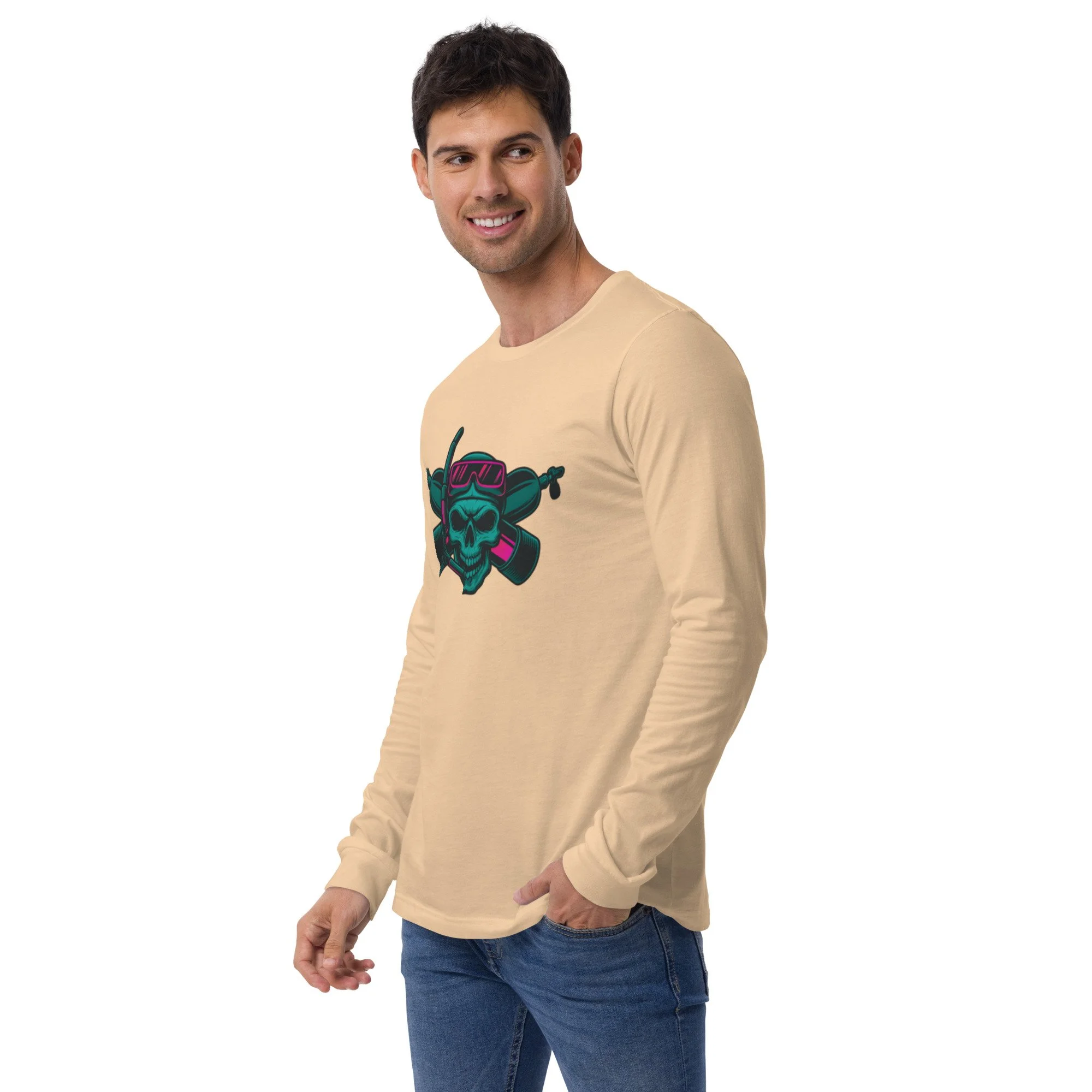 unisex-long-sleeve-tee-sand-dune-left-front-68b35324a887e.jpg