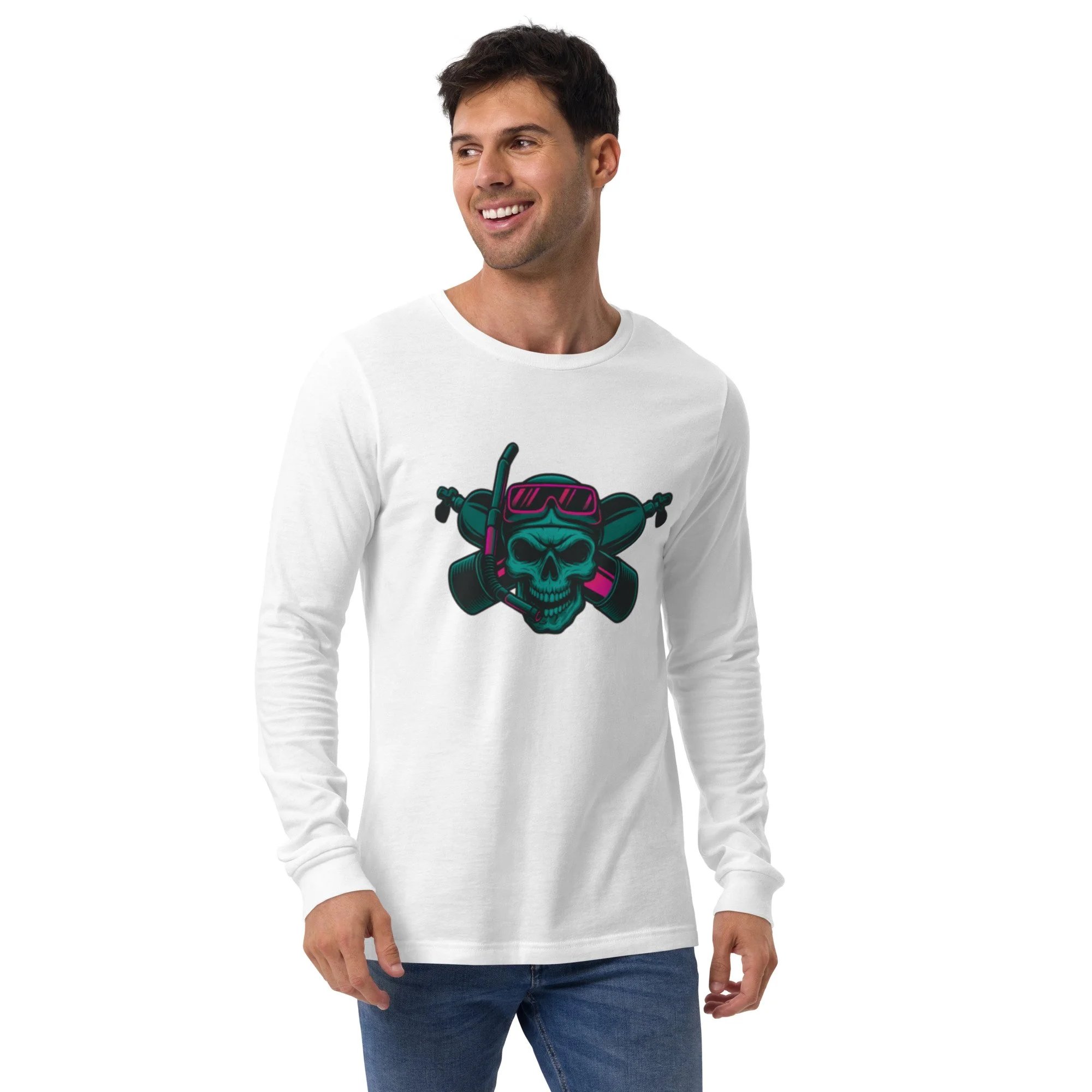 unisex-long-sleeve-tee-white-front-68b35324a7bfa.jpg