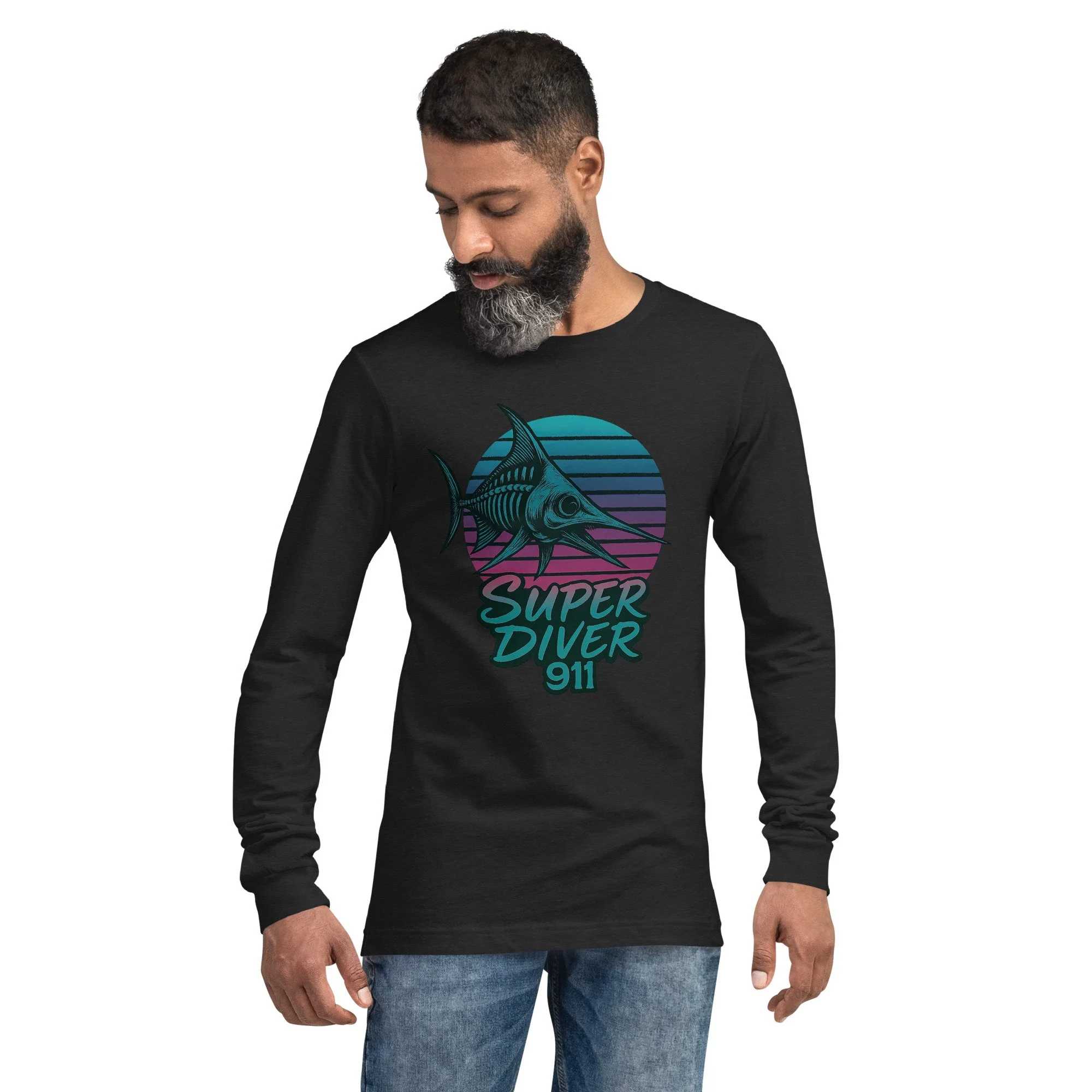 unisex-long-sleeve-tee-black-heather-front-68b354a0c486c.jpg