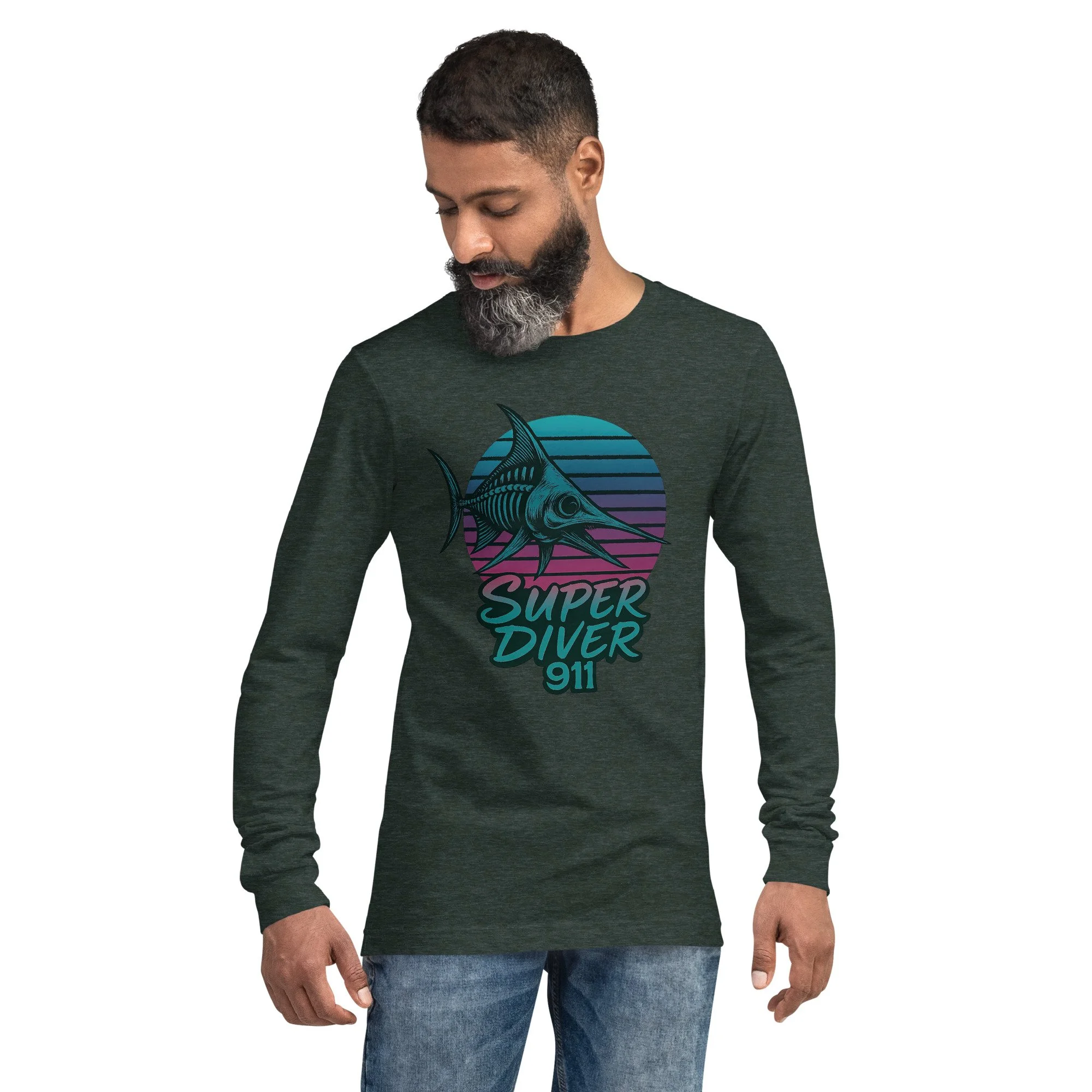 unisex-long-sleeve-tee-heather-forest-front-68b354a0c4a32.jpg