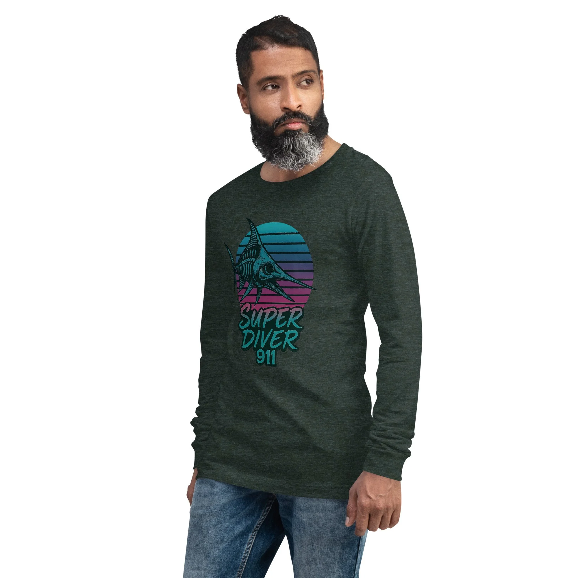 unisex-long-sleeve-tee-heather-forest-left-front-68b354a0c5634.jpg
