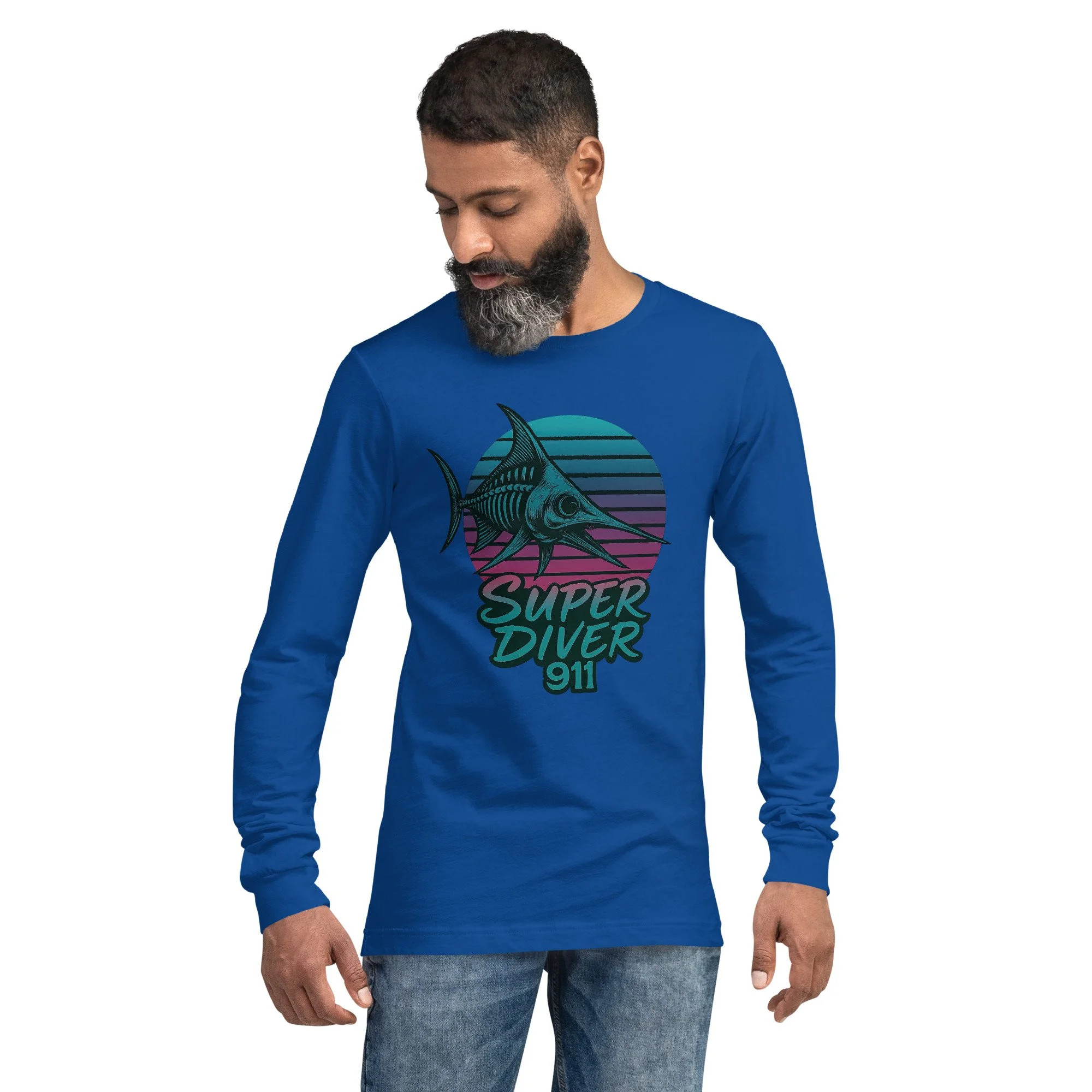 unisex-long-sleeve-tee-true-royal-front-68b354a0c4ccc.jpg