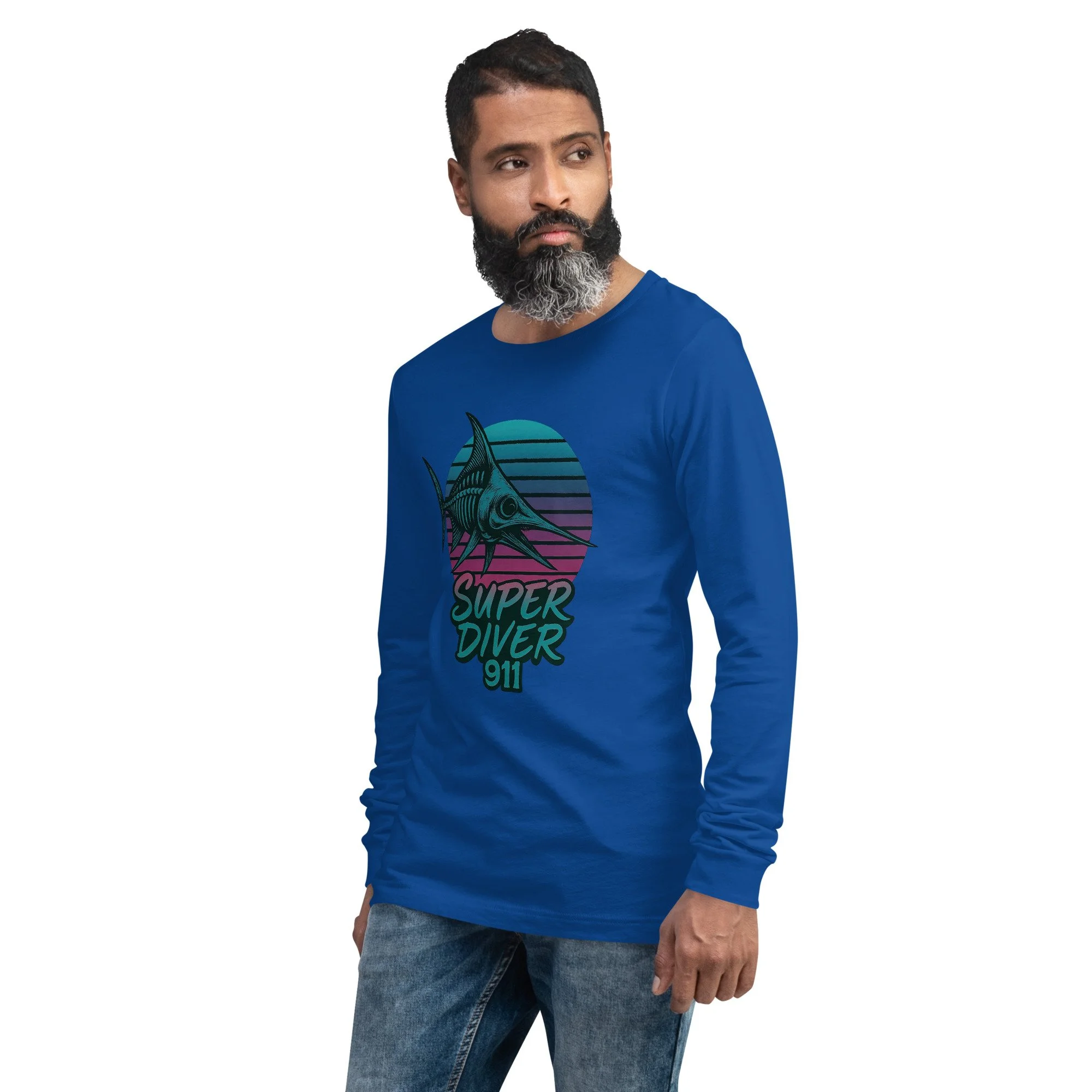 unisex-long-sleeve-tee-true-royal-left-front-68b354a0c58a8.jpg