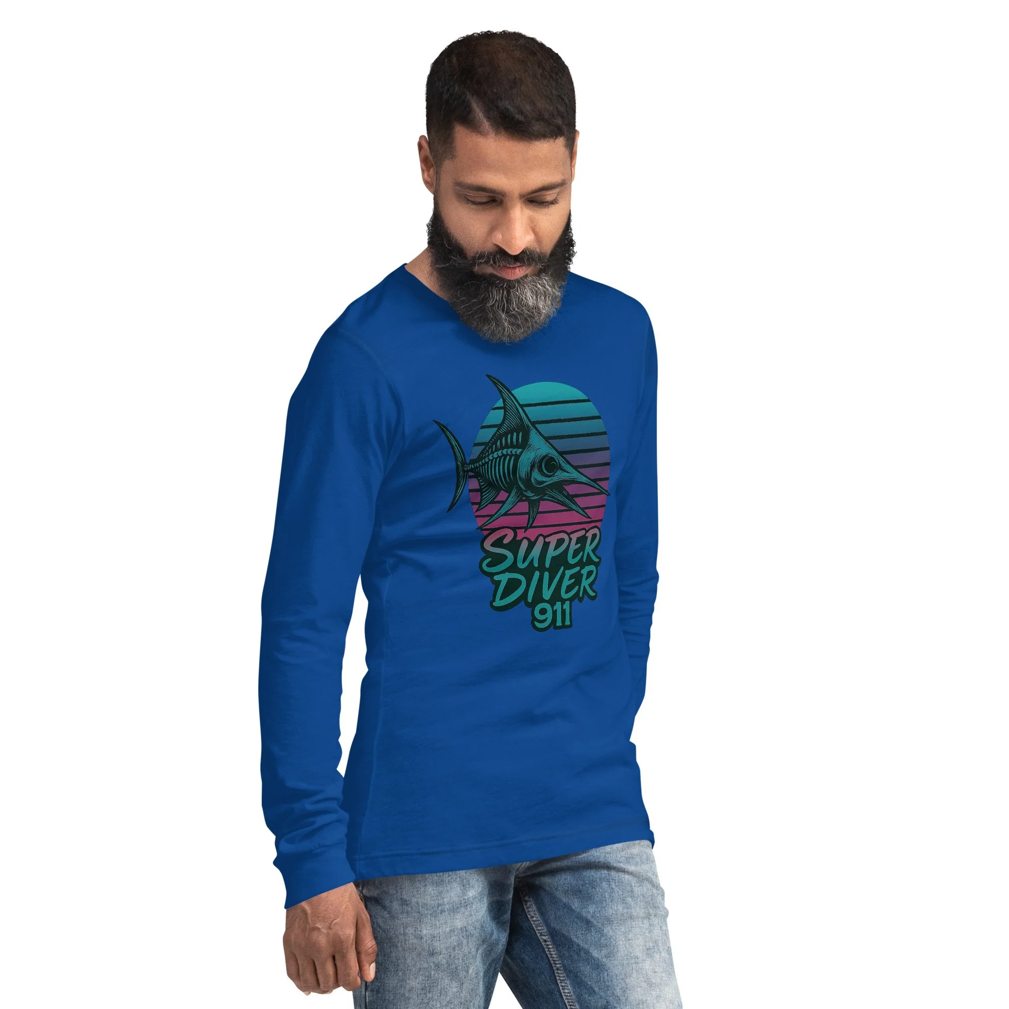 unisex-long-sleeve-tee-true-royal-right-front-68b354a0c650c.jpg