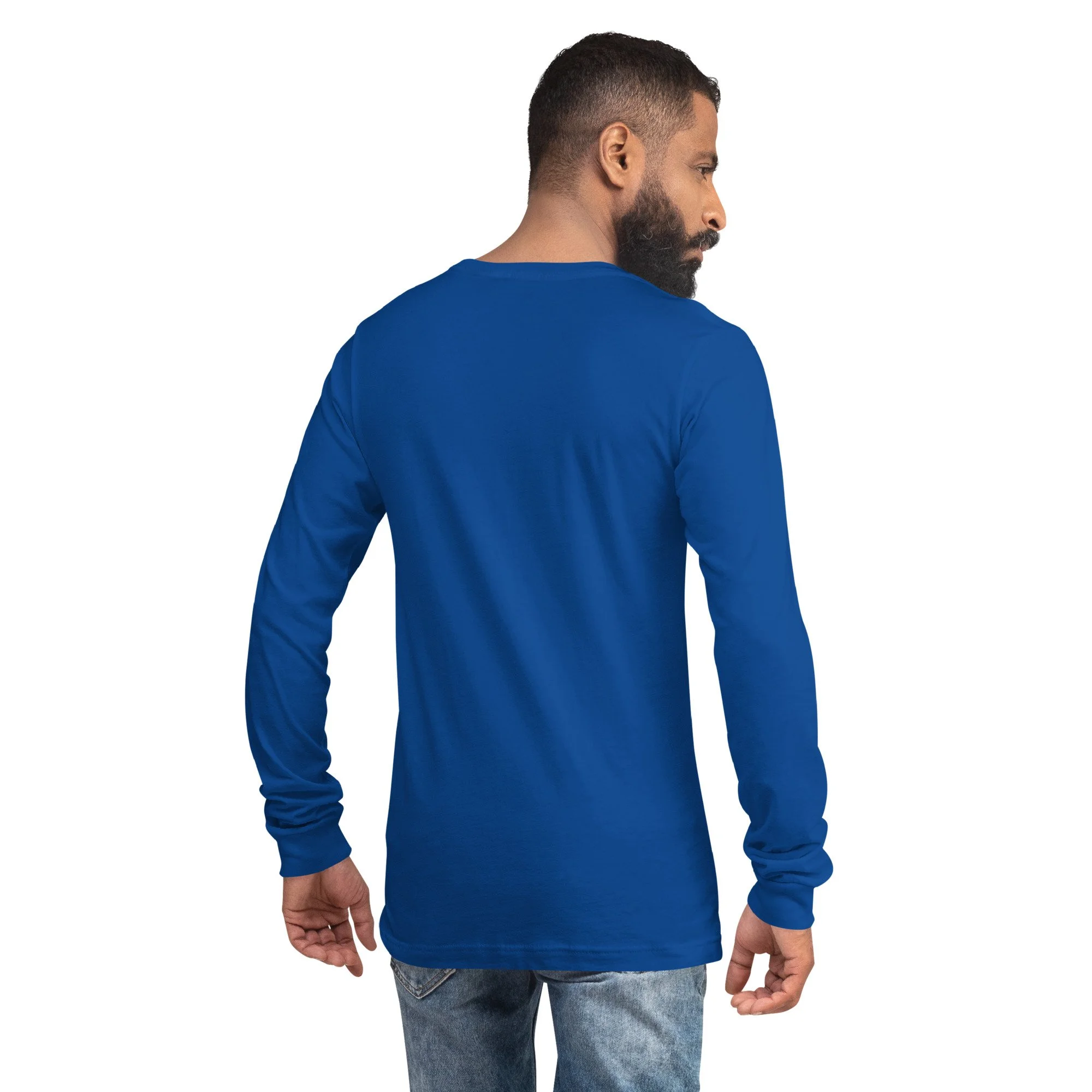 unisex-long-sleeve-tee-true-royal-back-68b354a0c70f0.jpg