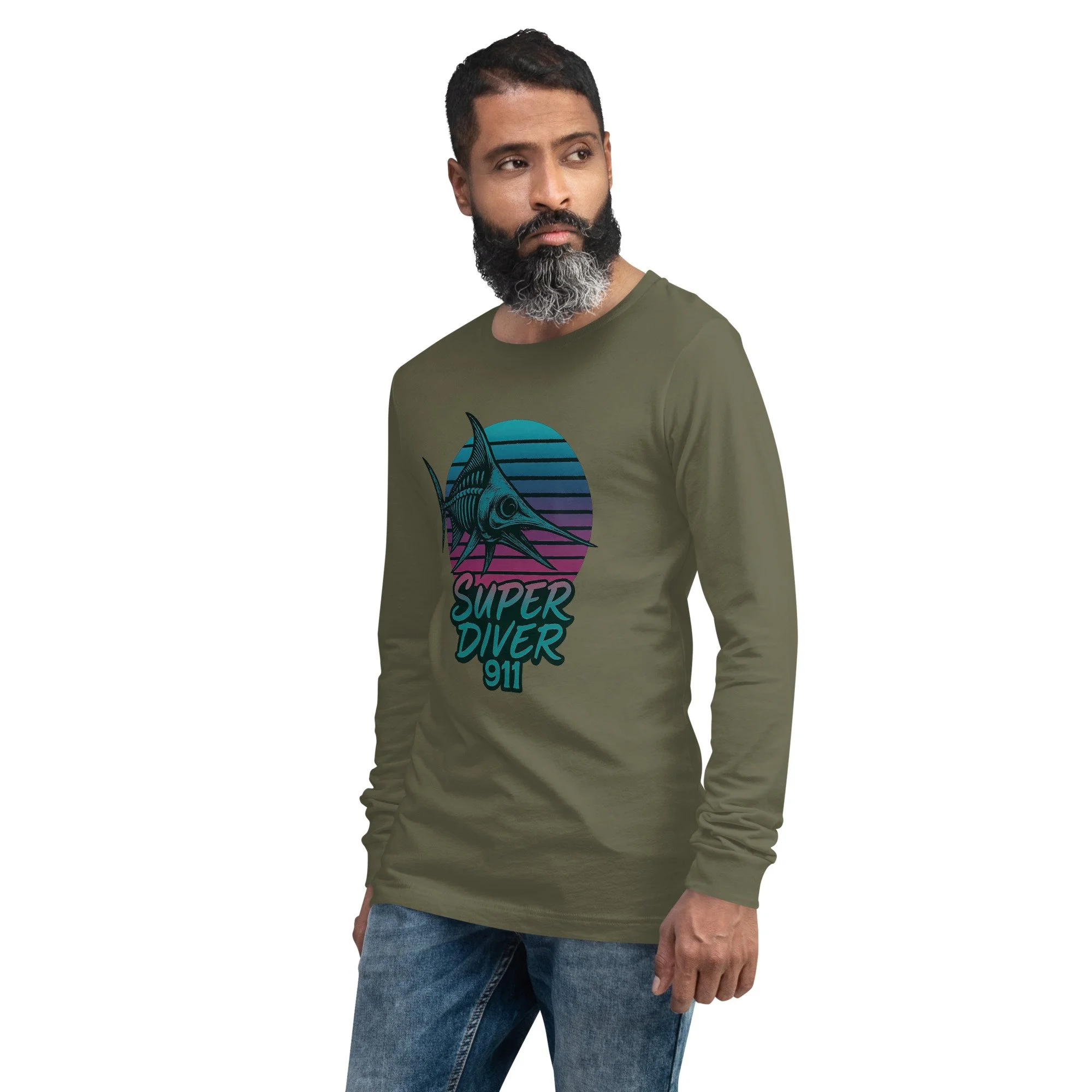 unisex-long-sleeve-tee-military-green-left-front-68b354a0c57b3.jpg