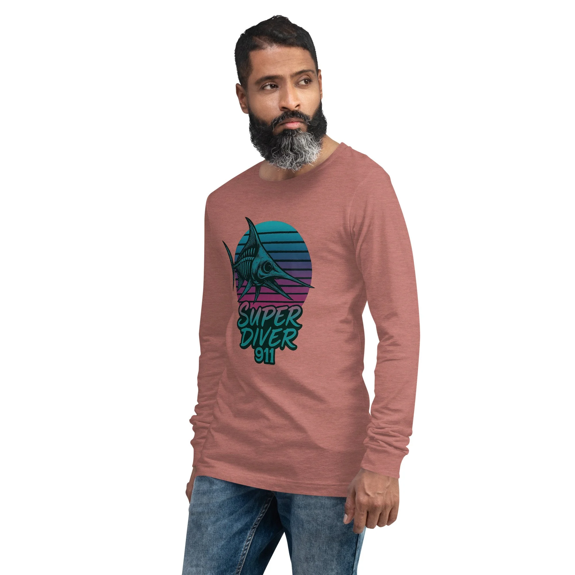 unisex-long-sleeve-tee-heather-mauve-left-front-68b354a0c56b5.jpg