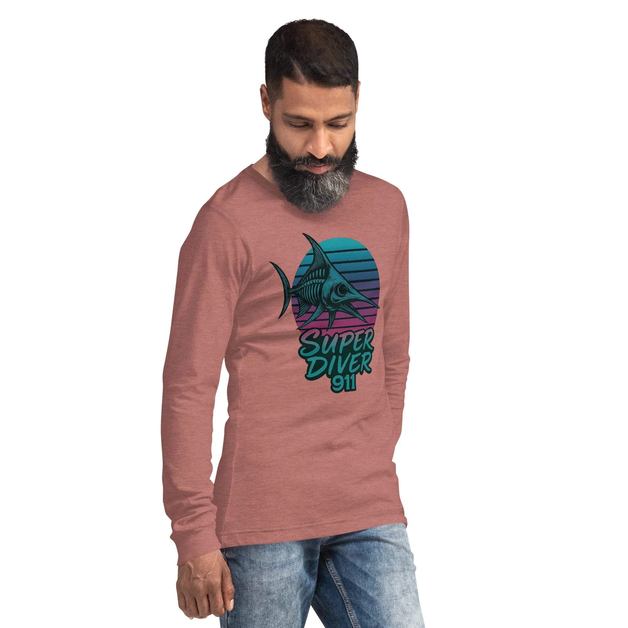 unisex-long-sleeve-tee-heather-mauve-right-front-68b354a0c631a.jpg