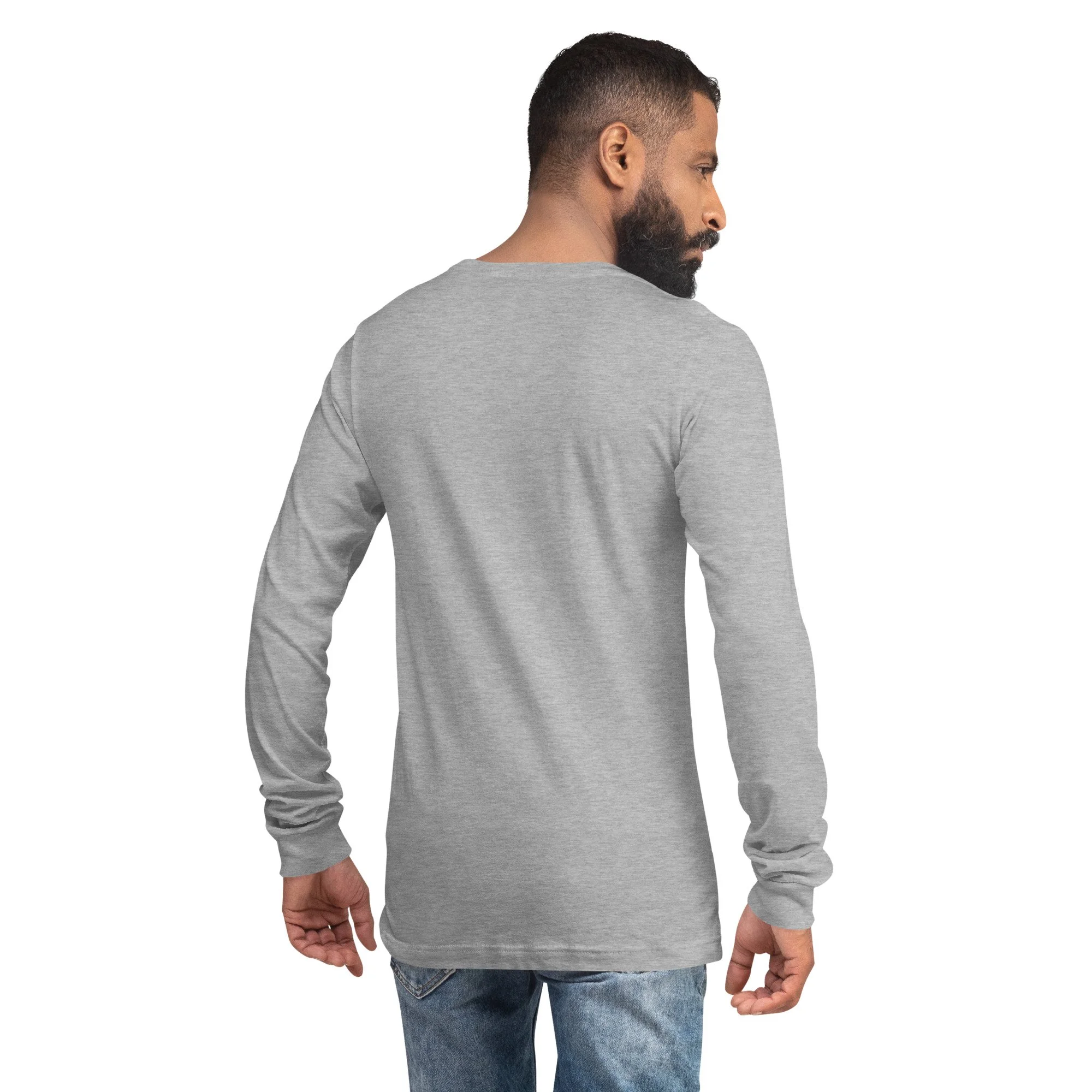 unisex-long-sleeve-tee-athletic-heather-back-68b354a0c6c22.jpg