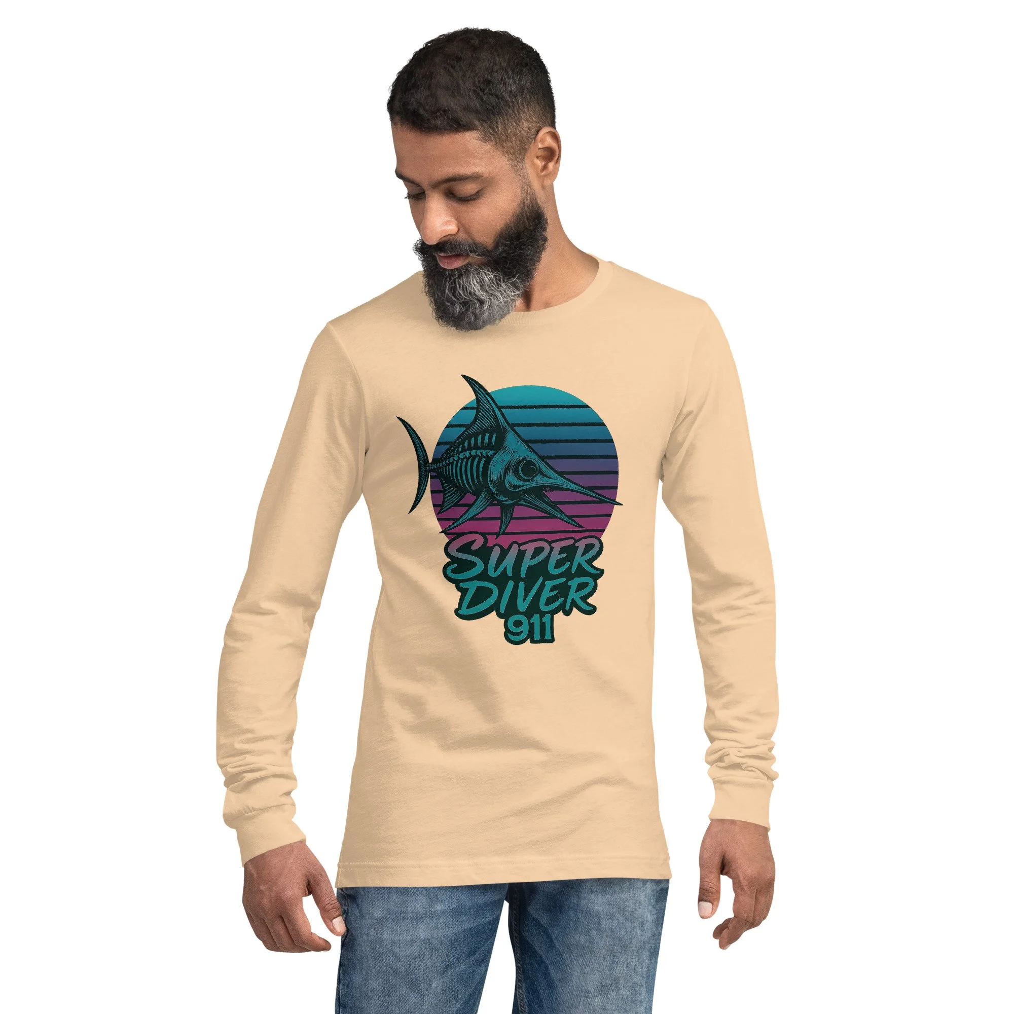 unisex-long-sleeve-tee-sand-dune-front-68b354a0c4c4a.jpg