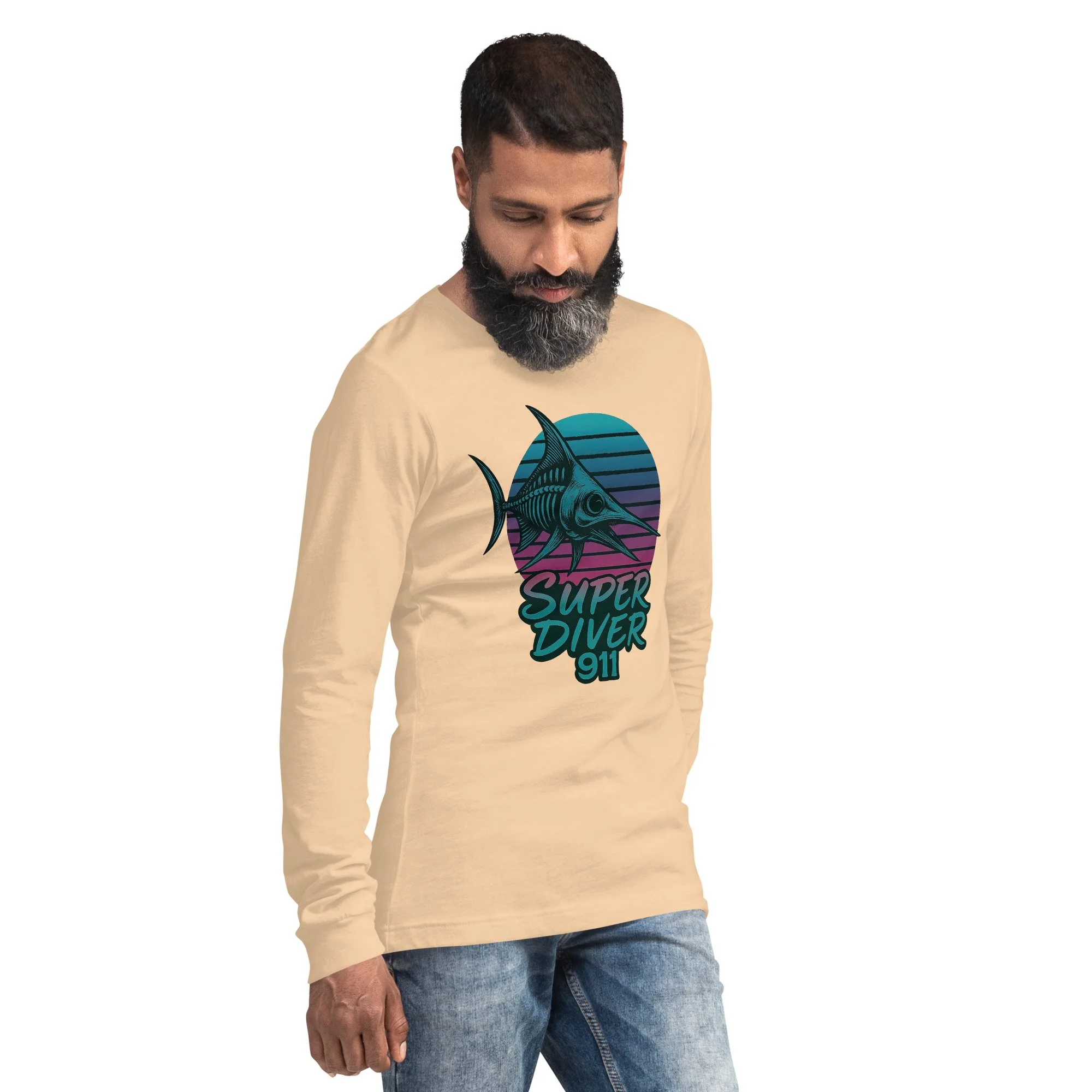 unisex-long-sleeve-tee-sand-dune-right-front-68b354a0c6493.jpg