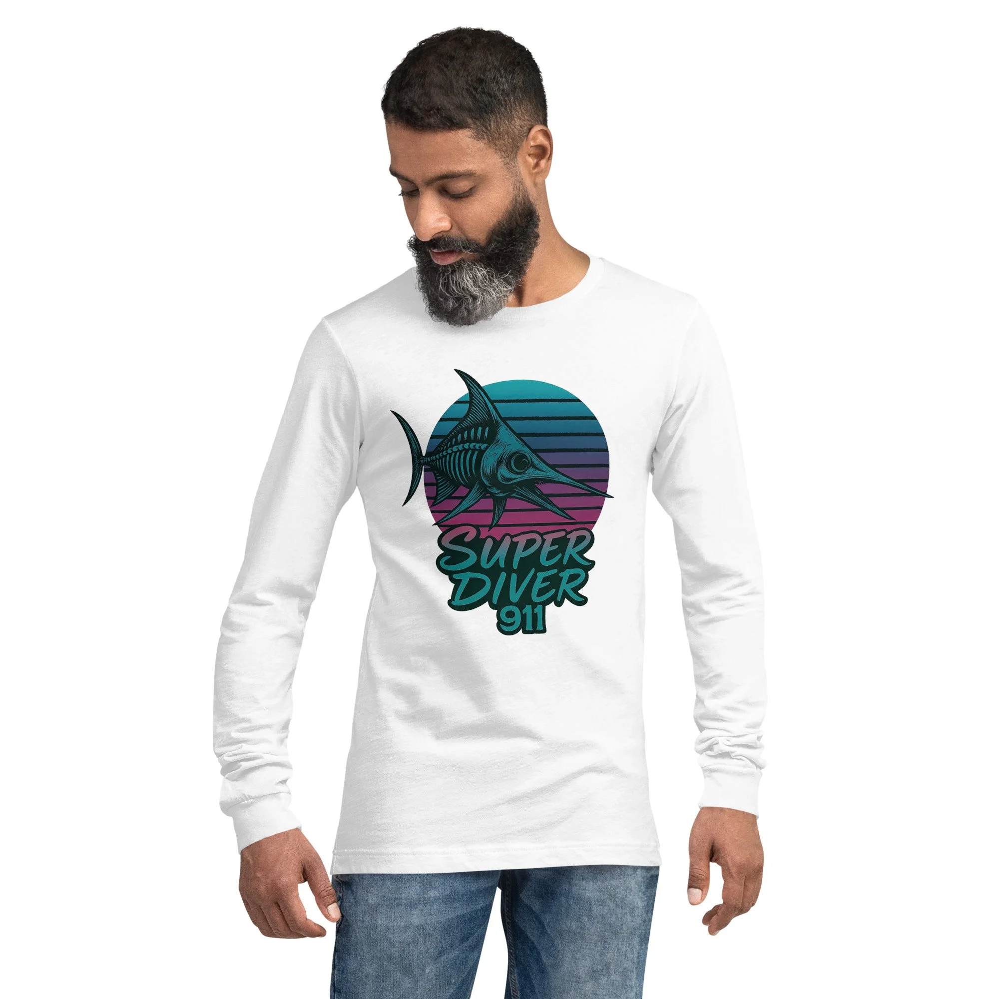 unisex-long-sleeve-tee-white-front-68b354a0c4d4e.jpg