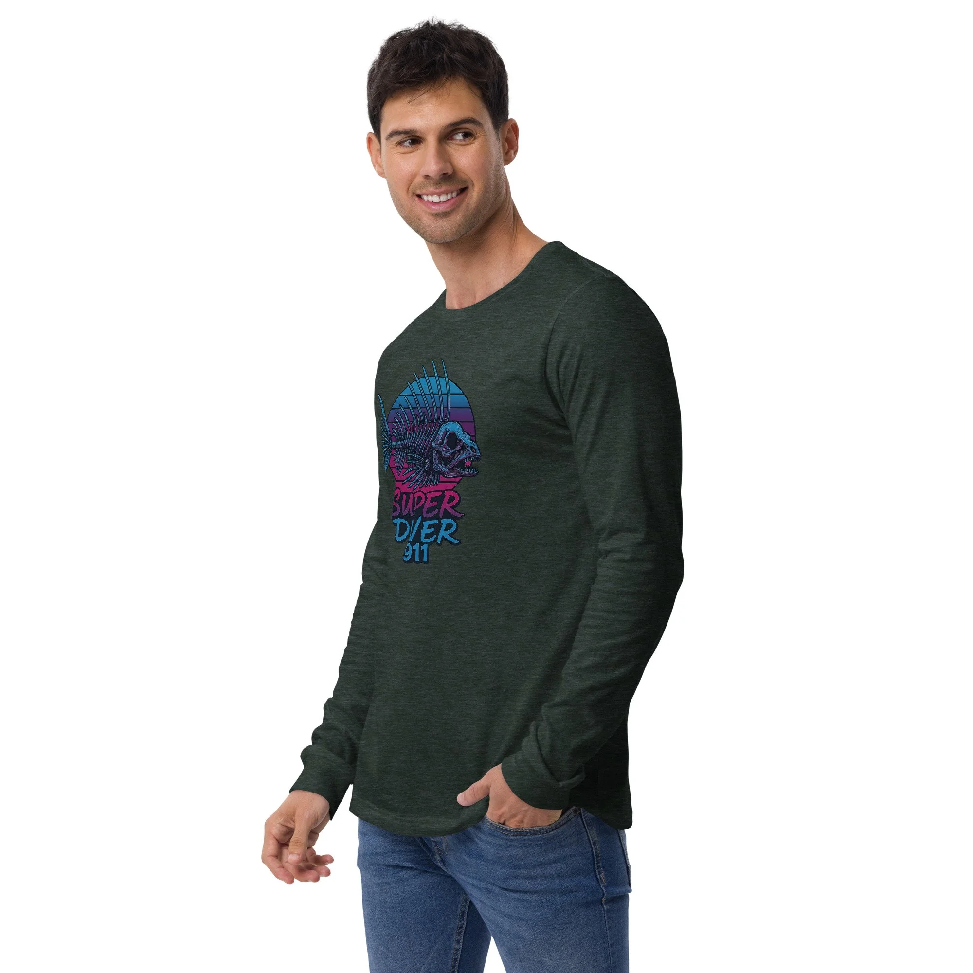 unisex-long-sleeve-tee-heather-forest-left-front-68b3553041319.jpg