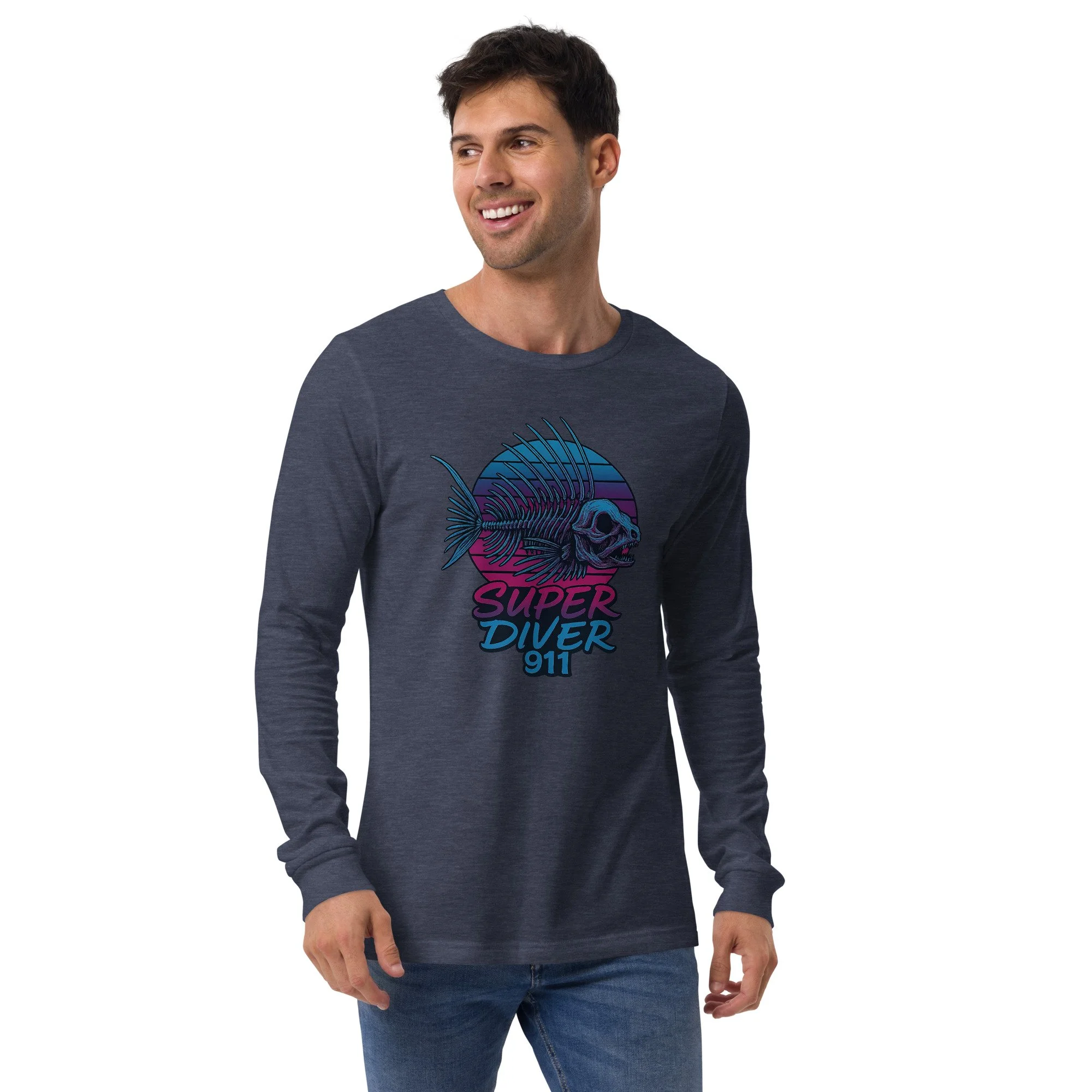 unisex-long-sleeve-tee-heather-navy-front-68b35530408da.jpg