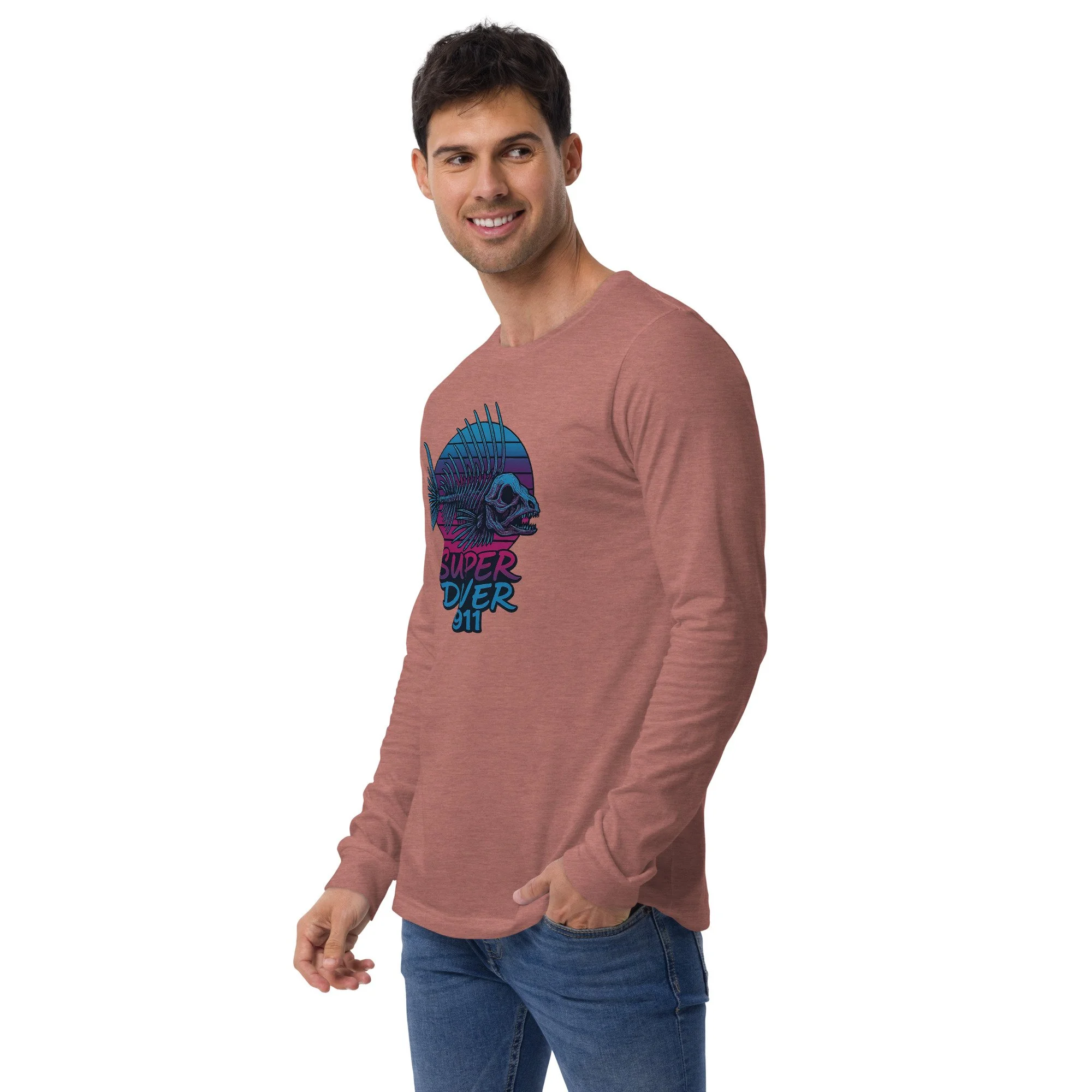 unisex-long-sleeve-tee-heather-mauve-left-front-68b355304138f.jpg