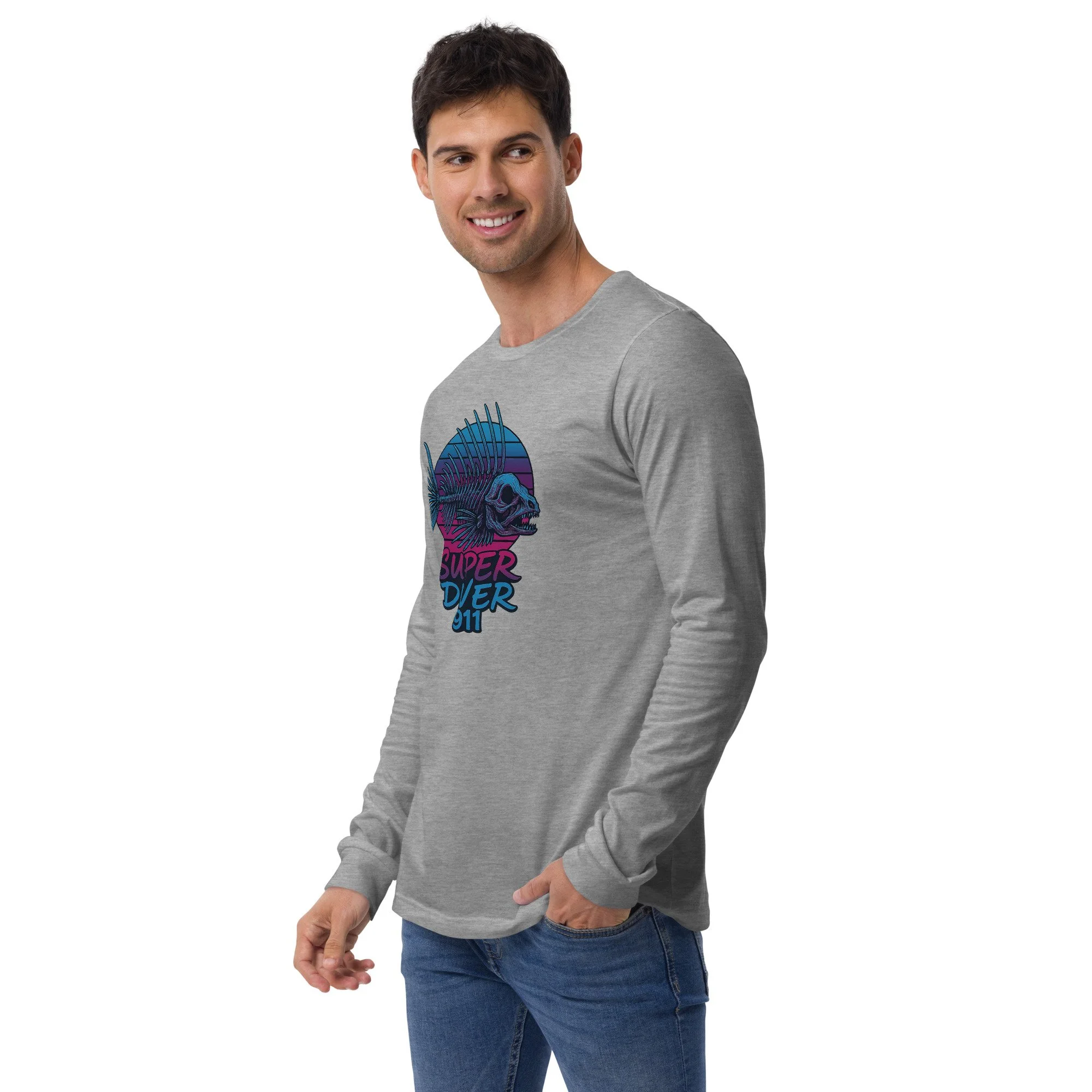 unisex-long-sleeve-tee-athletic-heather-left-front-68b355304117b.jpg