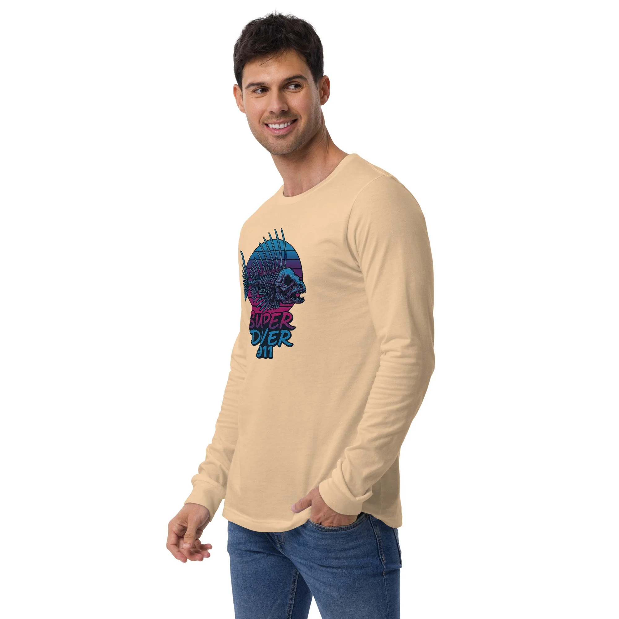 unisex-long-sleeve-tee-sand-dune-left-front-68b35530414e8.jpg