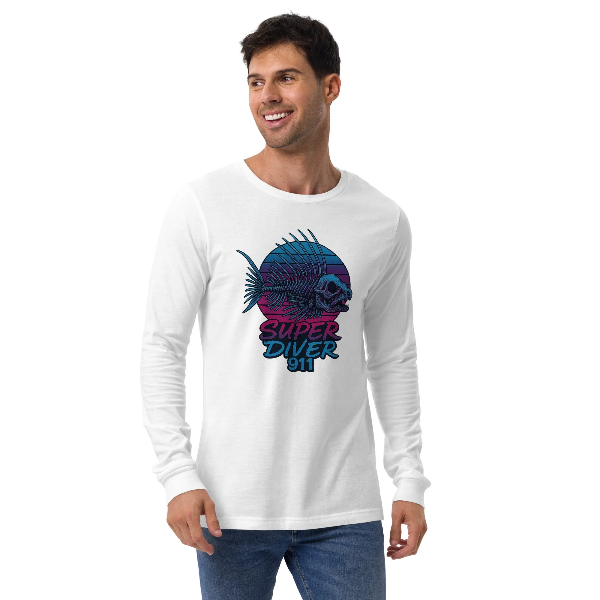 unisex-long-sleeve-tee-white-front-68b3553040aa0.jpg