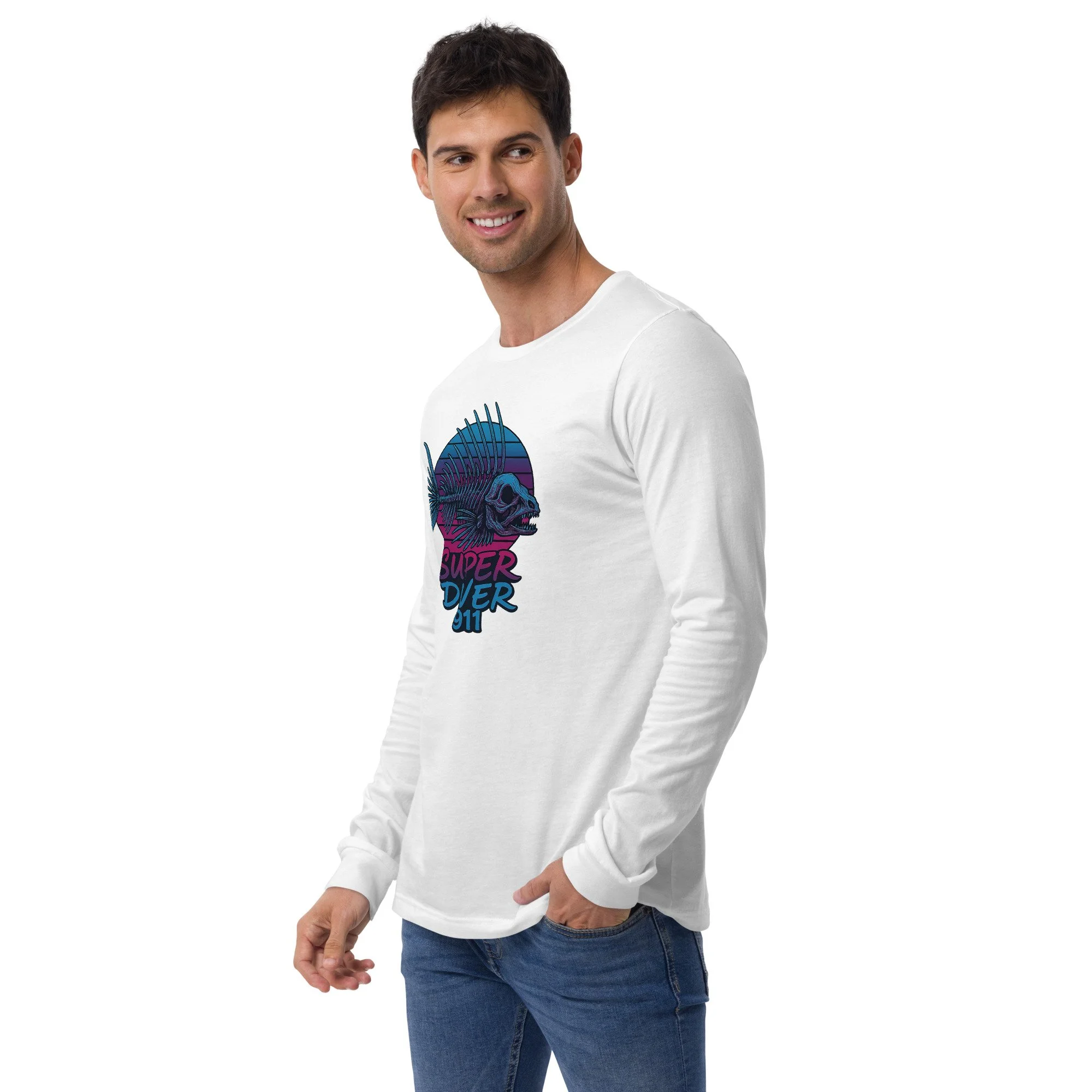 unisex-long-sleeve-tee-white-left-front-68b35530415c8.jpg