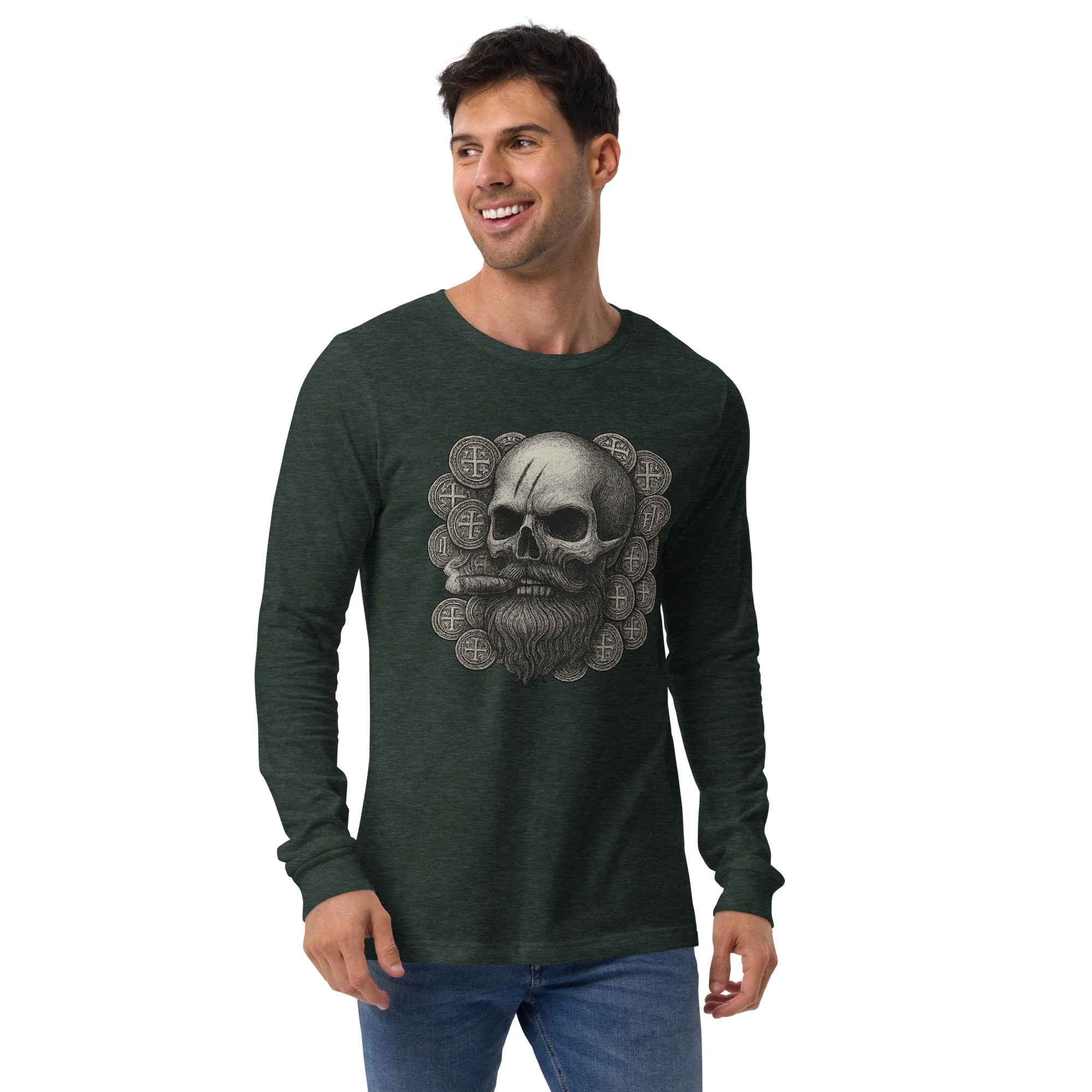 unisex-long-sleeve-tee-heather-forest-front-68b35e8d520bd.jpg
