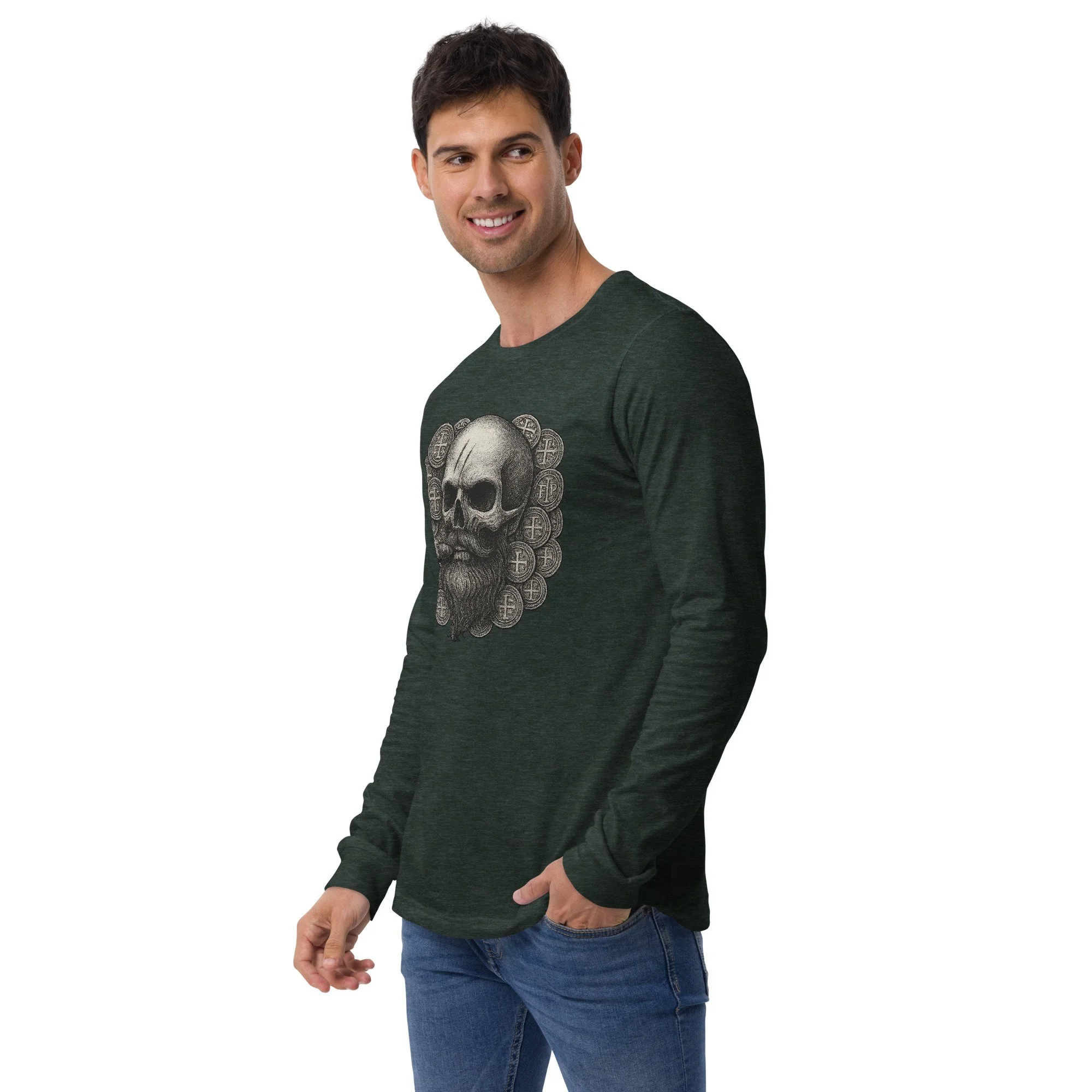 unisex-long-sleeve-tee-heather-forest-left-front-68b35e8d52b9e.jpg