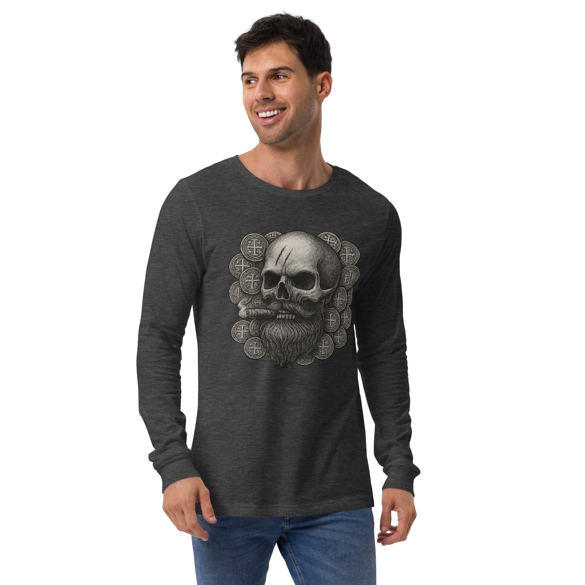 unisex-long-sleeve-tee-dark-grey-heather-front-68b35e8d51fc1.jpg