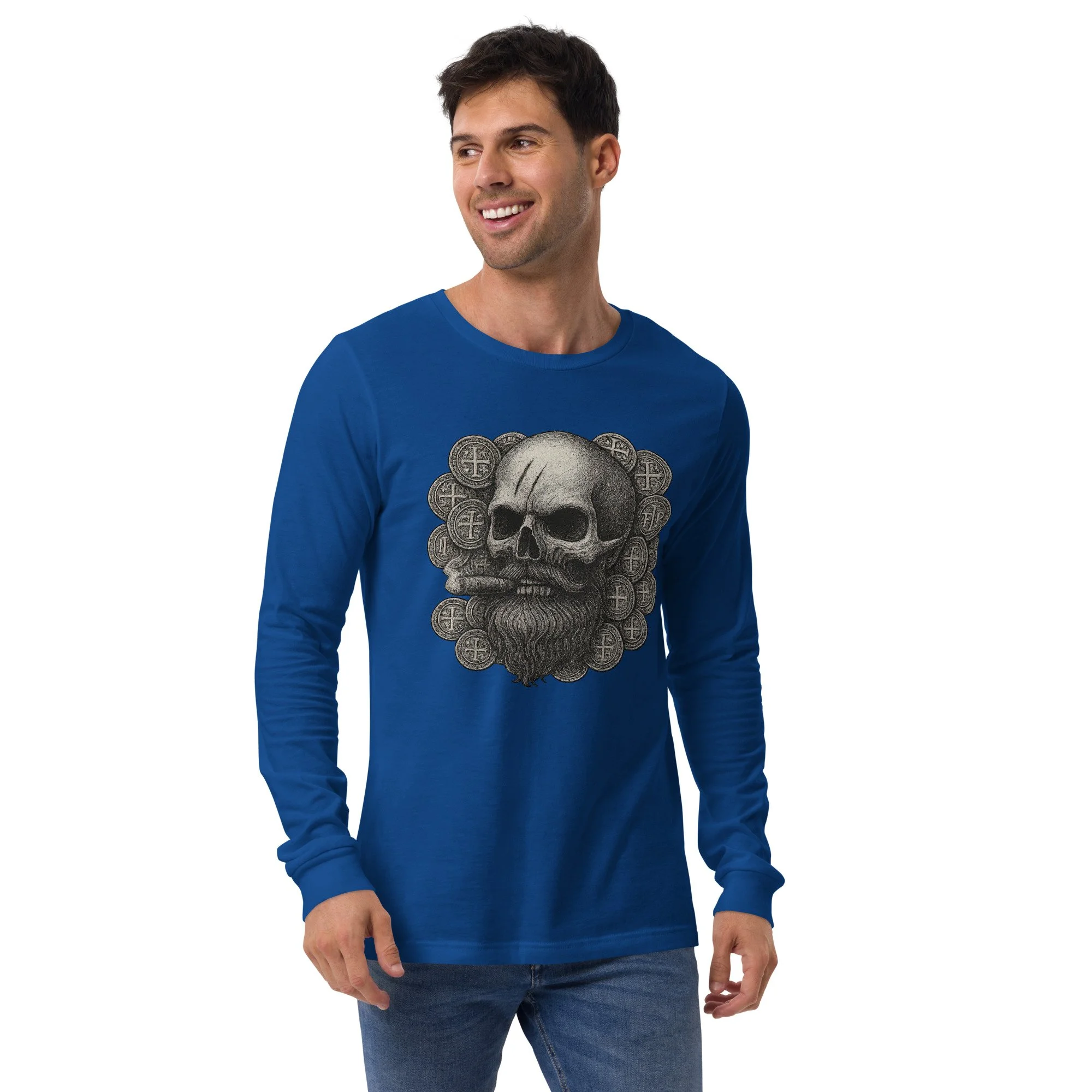 unisex-long-sleeve-tee-true-royal-front-68b35e8d52325.jpg