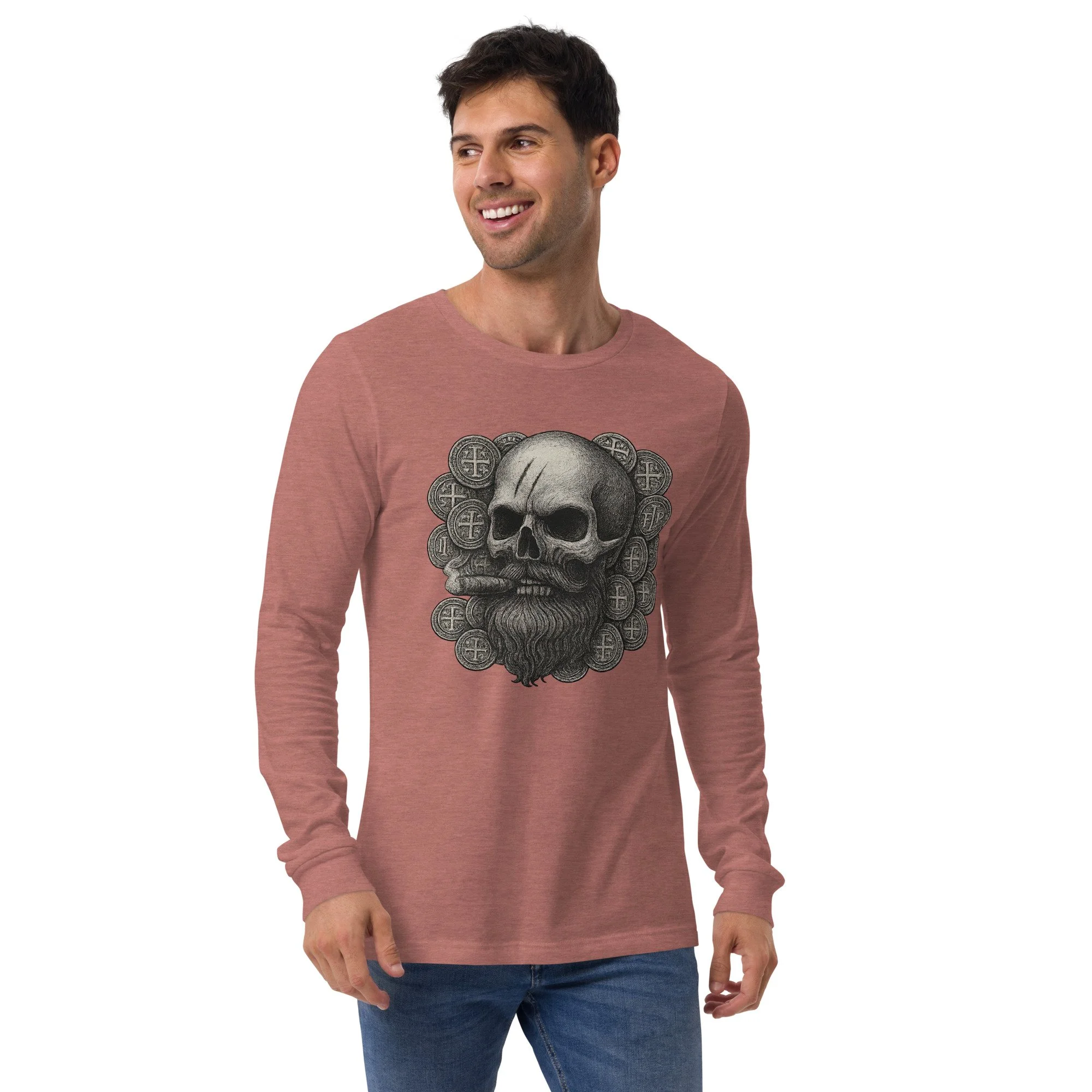 unisex-long-sleeve-tee-heather-mauve-front-68b35e8d52138.jpg