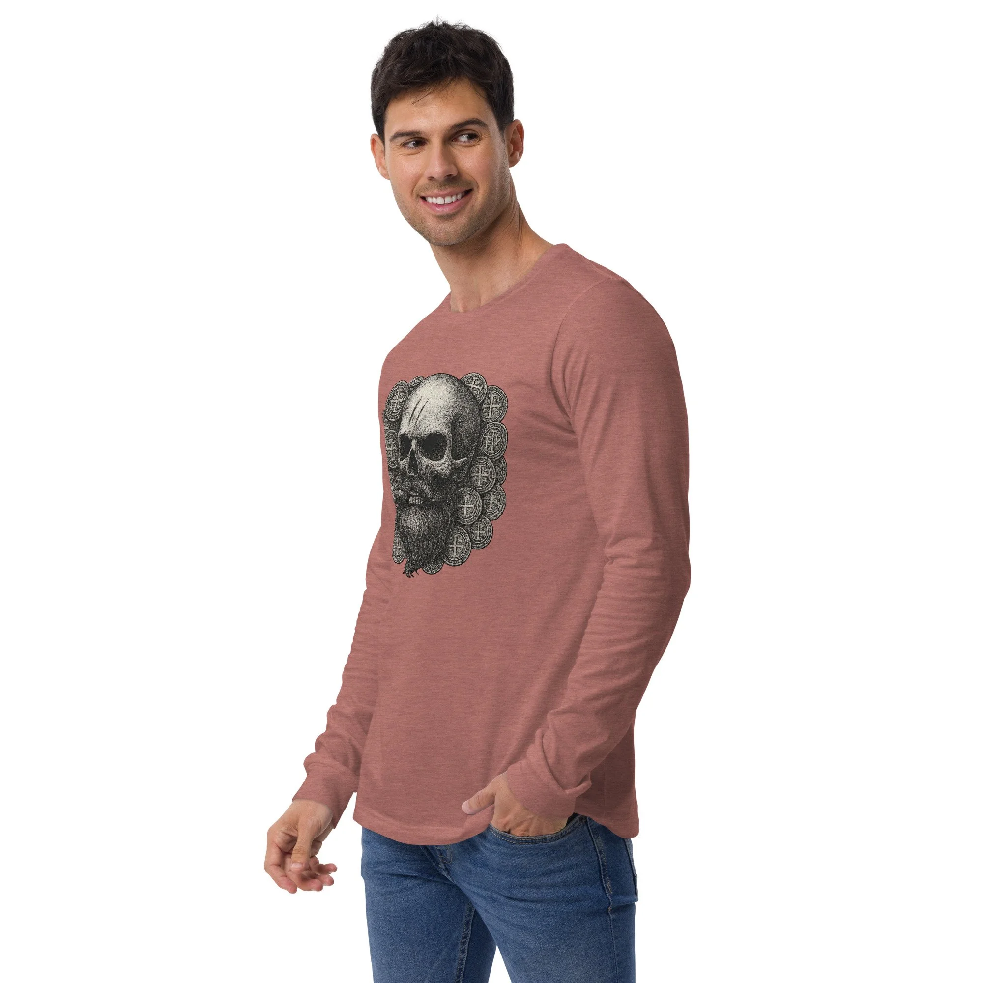 unisex-long-sleeve-tee-heather-mauve-left-front-68b35e8d52c18.jpg