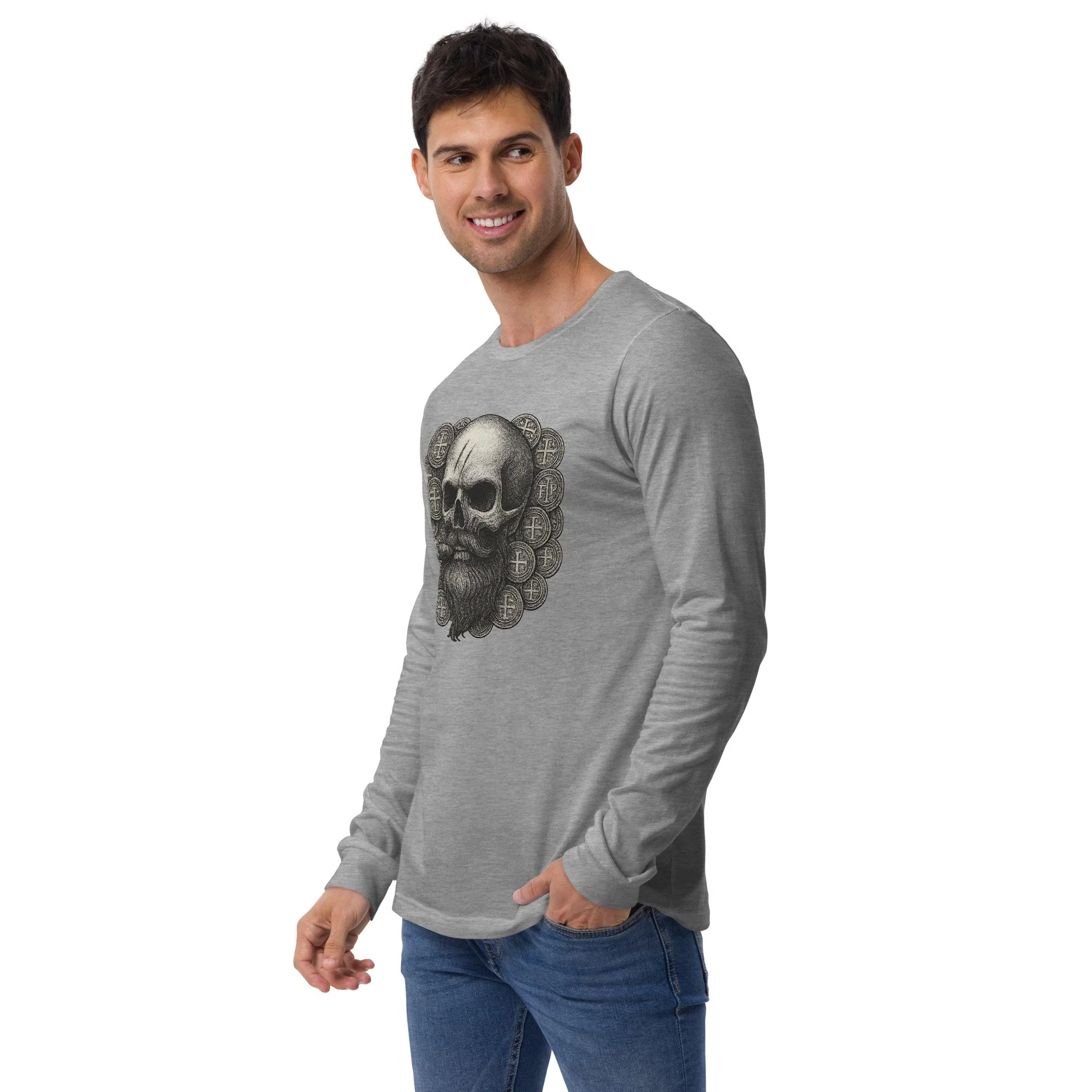 unisex-long-sleeve-tee-athletic-heather-left-front-68b35e8d52978.jpg