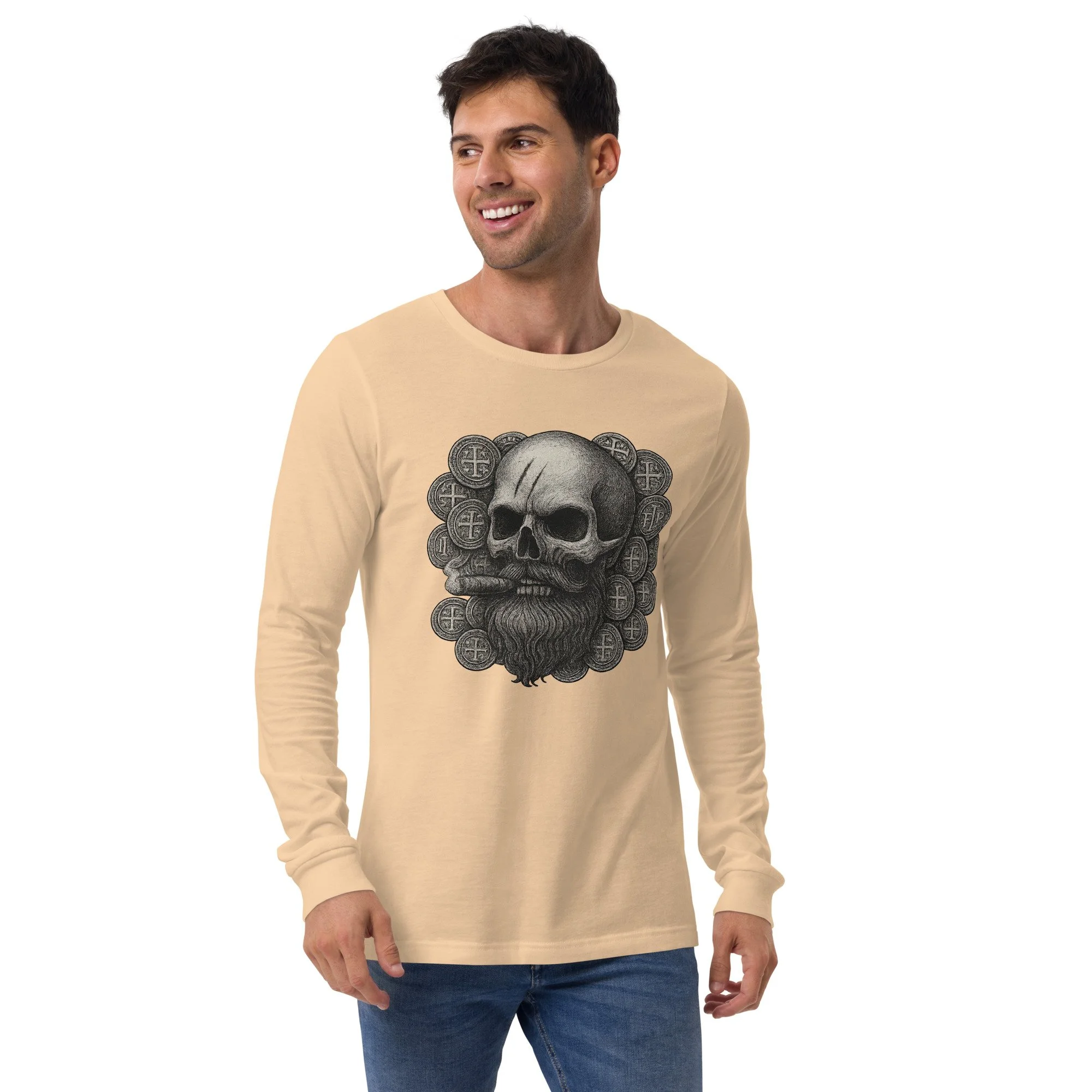 unisex-long-sleeve-tee-sand-dune-front-68b35e8d522aa.jpg