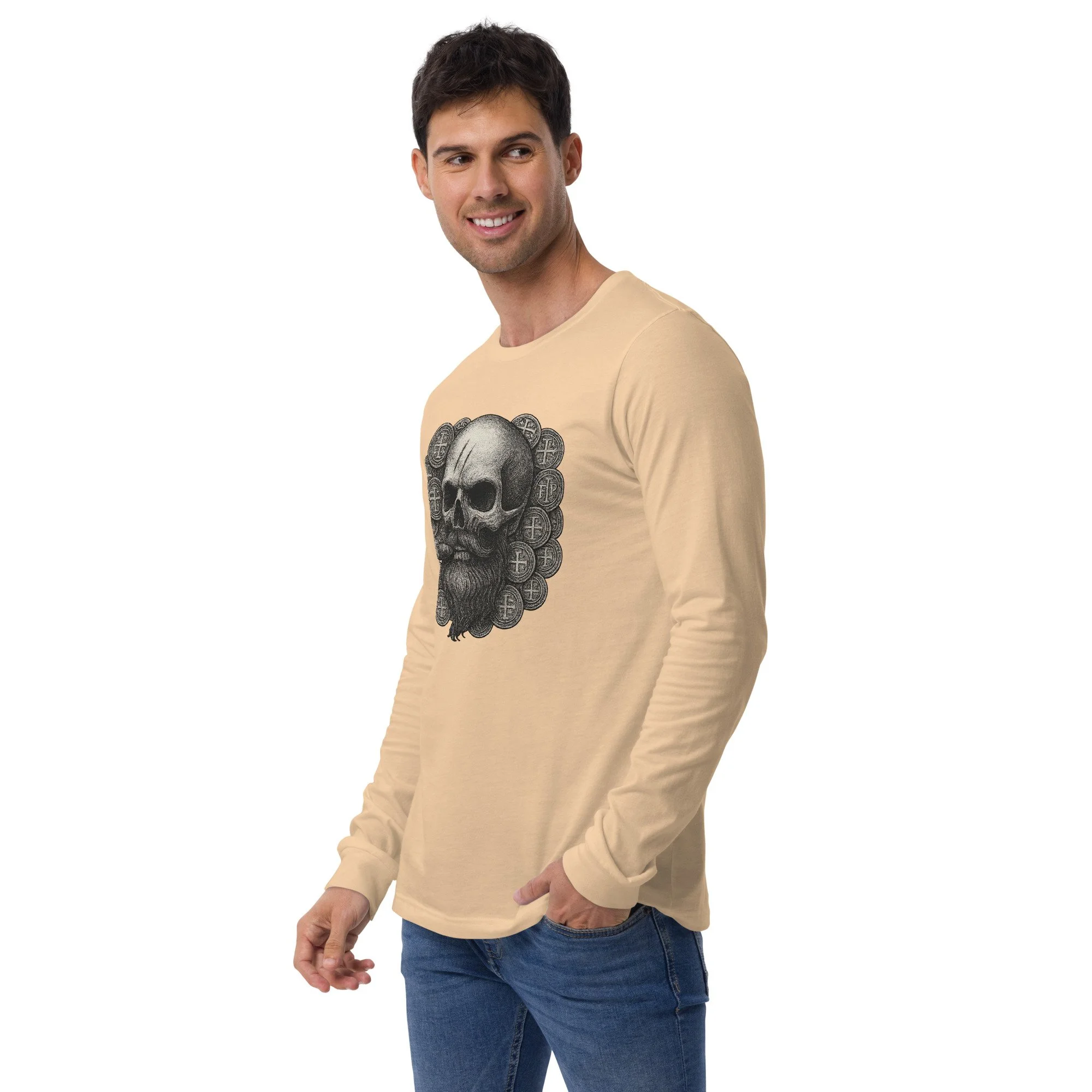 unisex-long-sleeve-tee-sand-dune-left-front-68b35e8d52d80.jpg