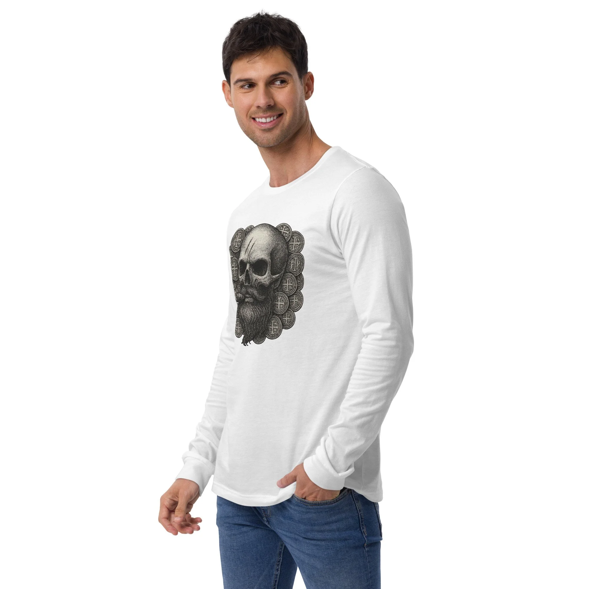 unisex-long-sleeve-tee-white-left-front-68b35e8d52e6c.jpg