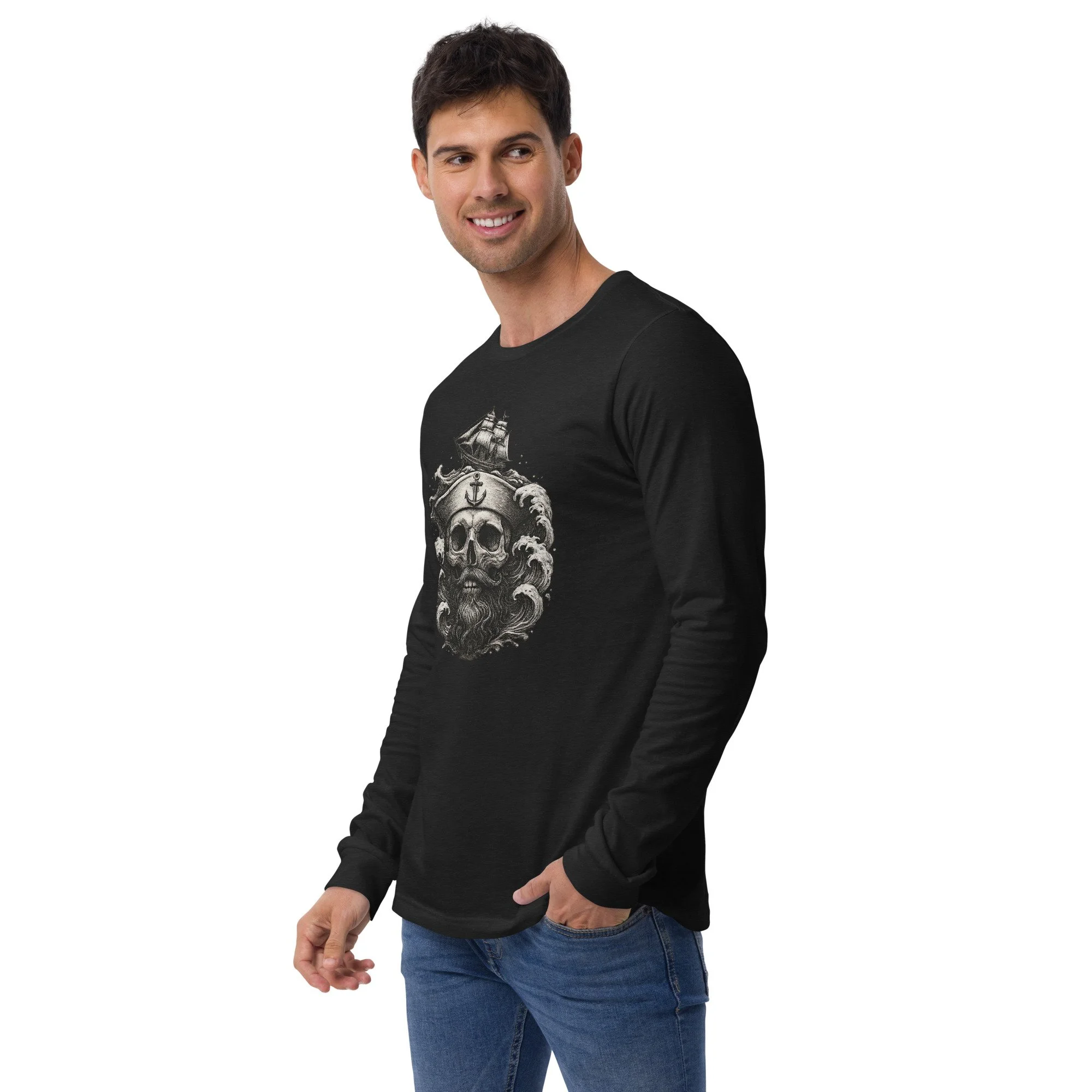 unisex-long-sleeve-tee-black-heather-left-front-68b35fdb6ce52.jpg