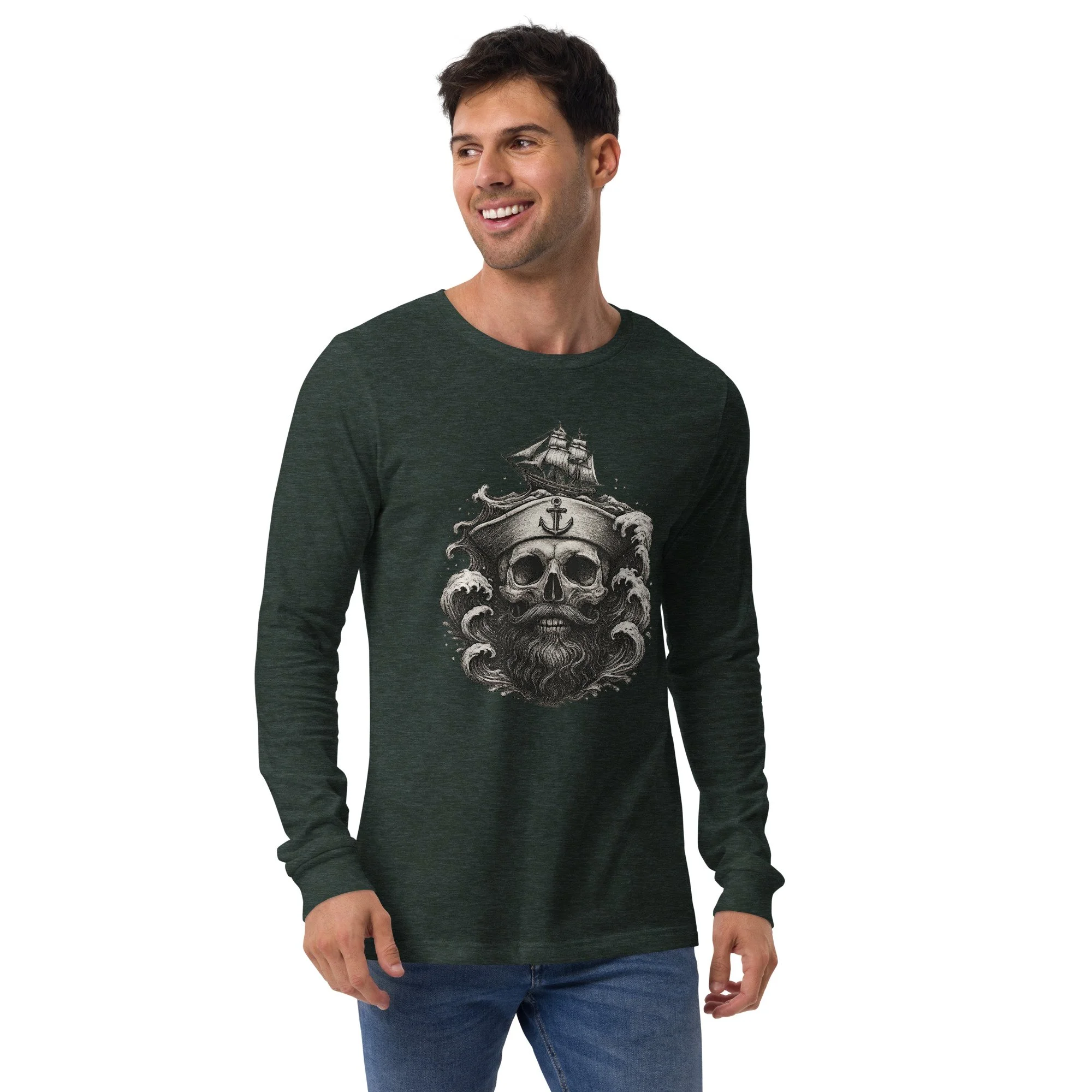 unisex-long-sleeve-tee-heather-forest-front-68b35fdb6c5b5.jpg