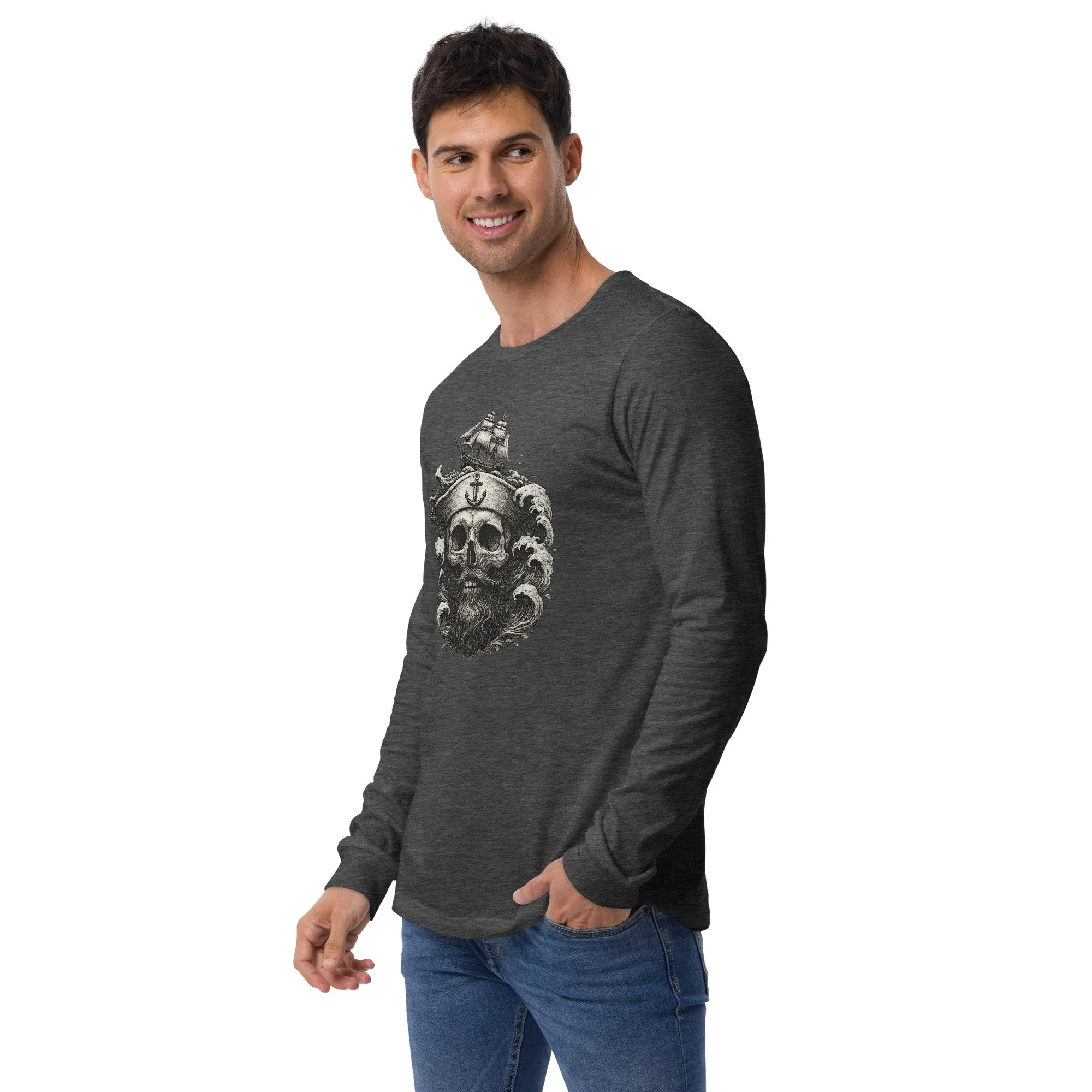 unisex-long-sleeve-tee-dark-grey-heather-left-front-68b35fdb6cecd.jpg