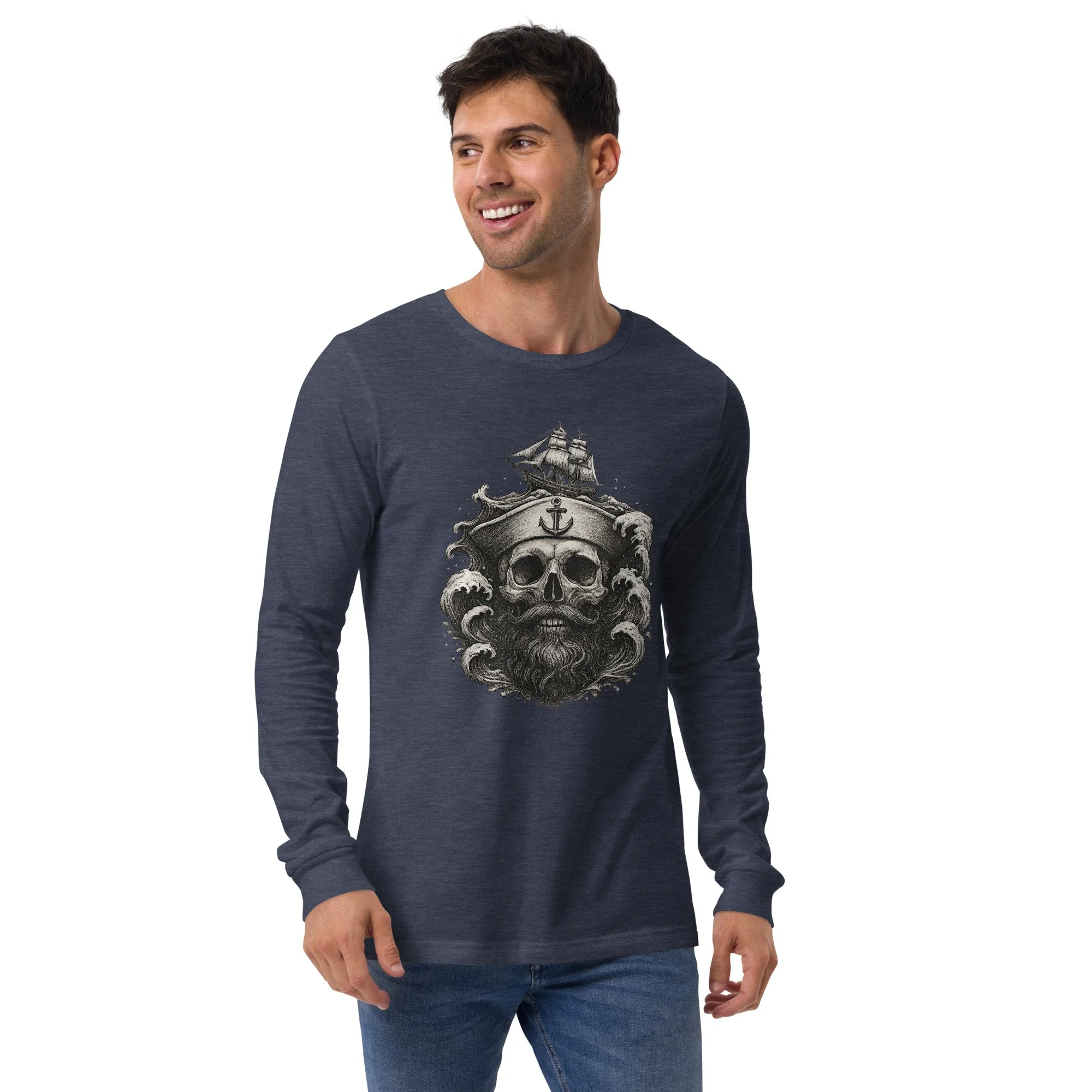 unisex-long-sleeve-tee-heather-navy-front-68b35fdb6c69c.jpg