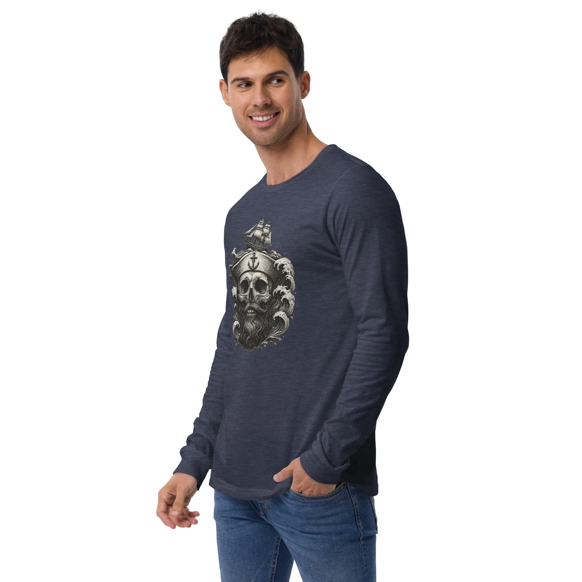 unisex-long-sleeve-tee-heather-navy-left-front-68b35fdb6d09e.jpg
