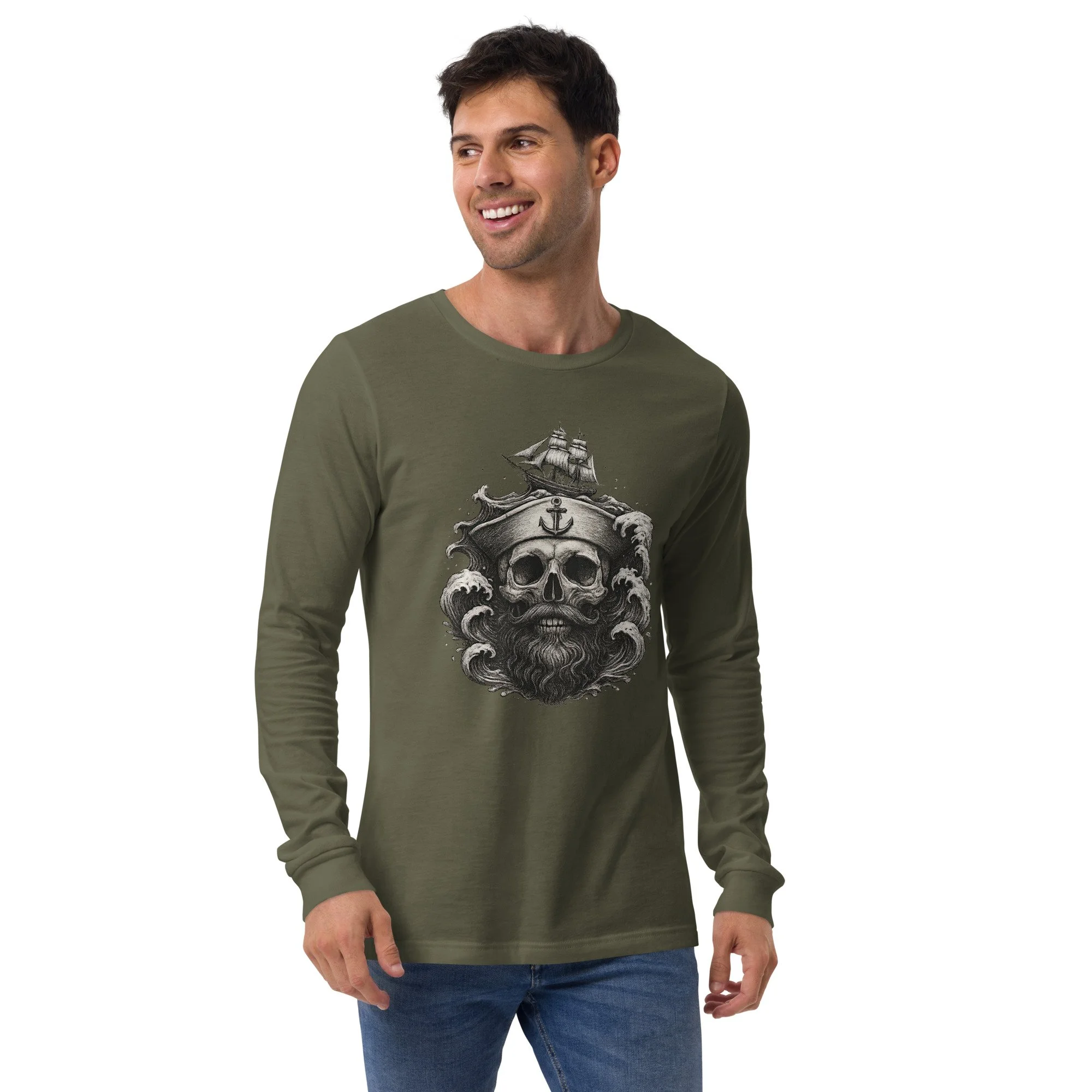 unisex-long-sleeve-tee-military-green-front-68b35fdb6c70e.jpg