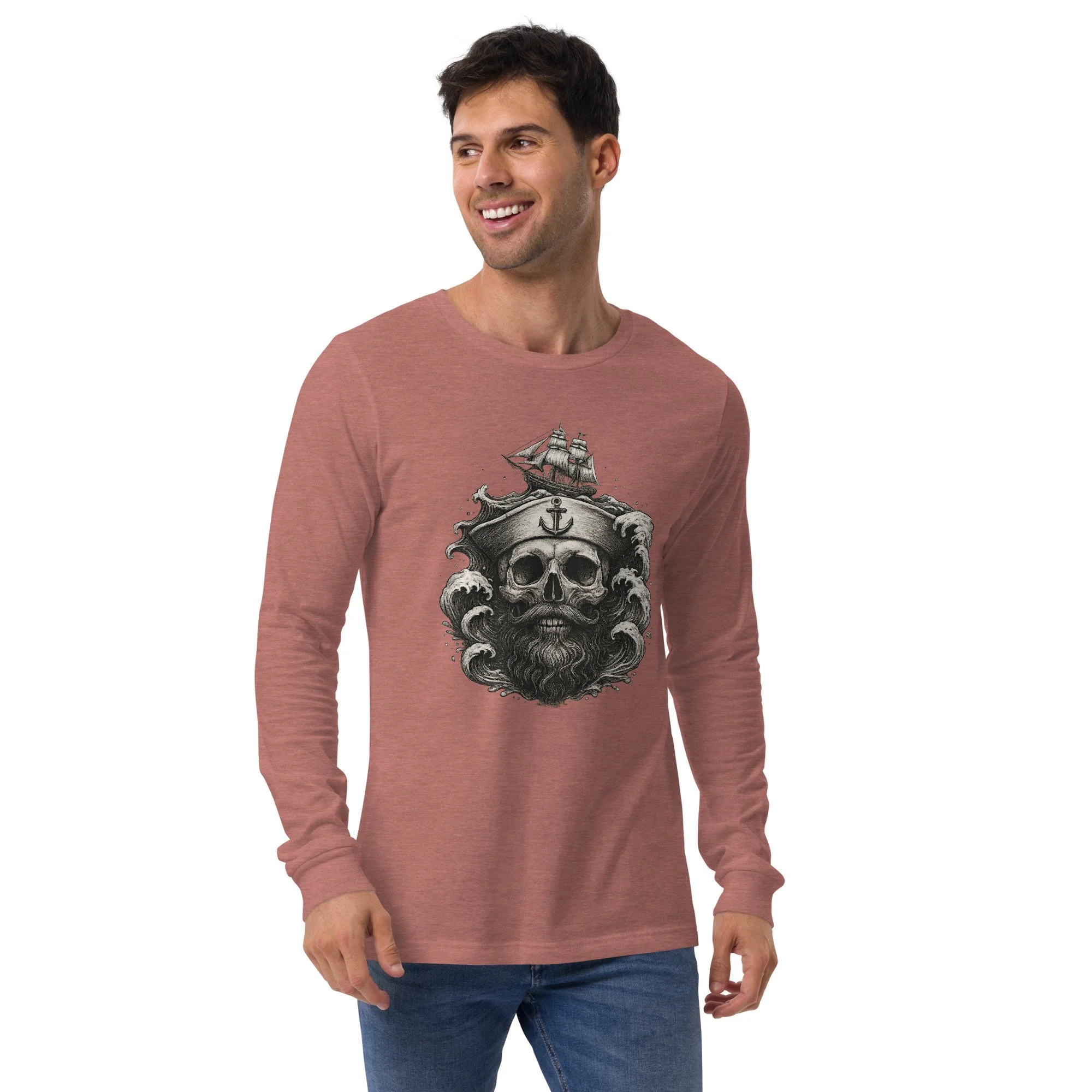 unisex-long-sleeve-tee-heather-mauve-front-68b35fdb6c629.jpg