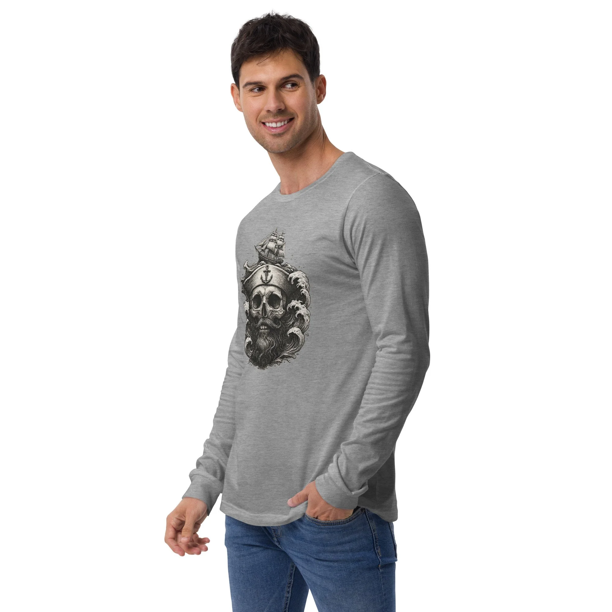 unisex-long-sleeve-tee-athletic-heather-left-front-68b35fdb6cdb5.jpg