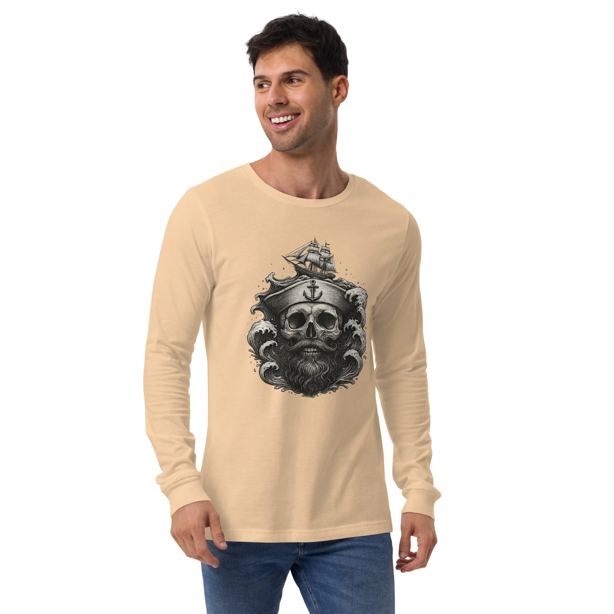 unisex-long-sleeve-tee-sand-dune-front-68b35fdb6c77f.jpg